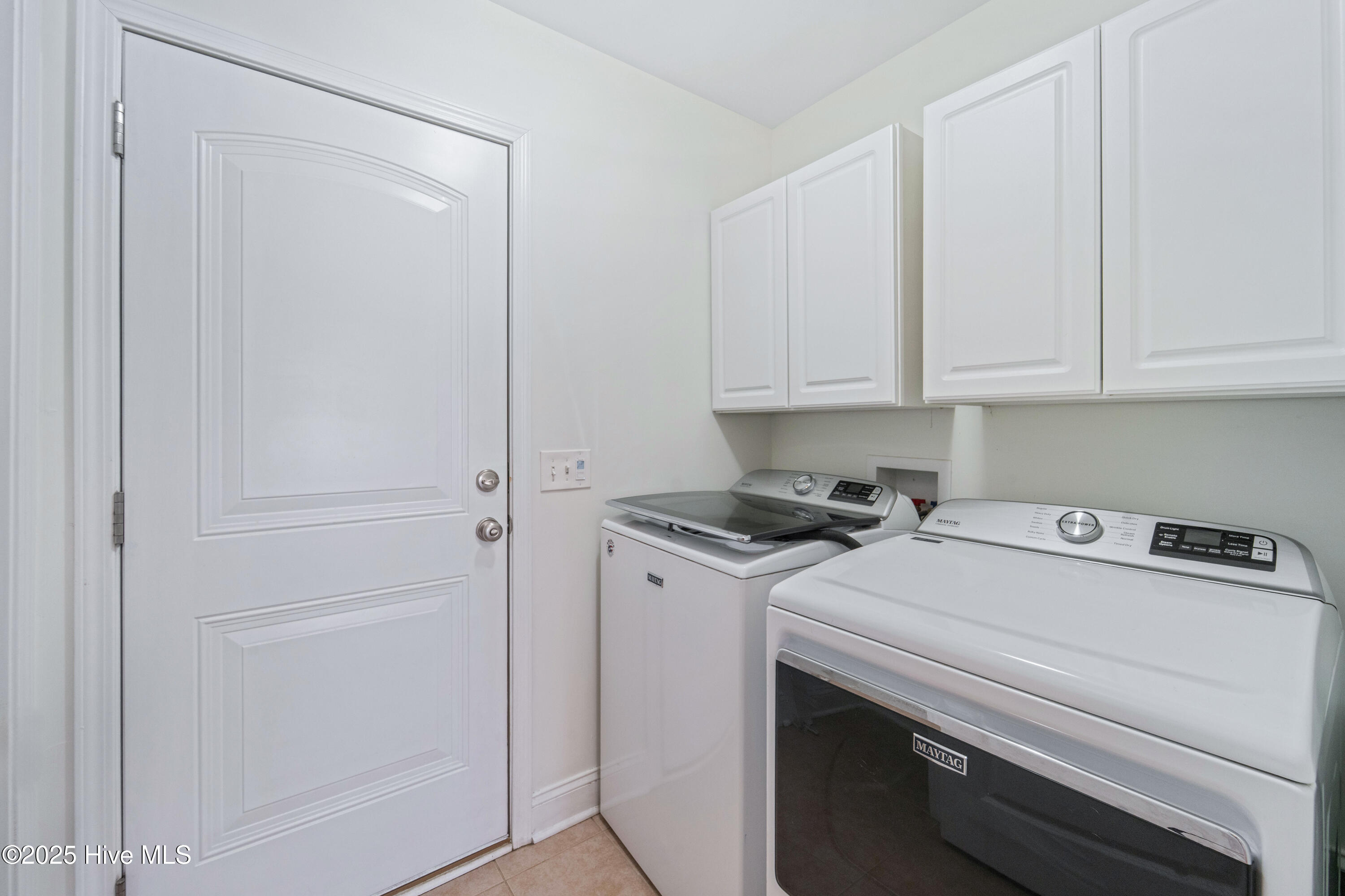 100544349 | Photo 41