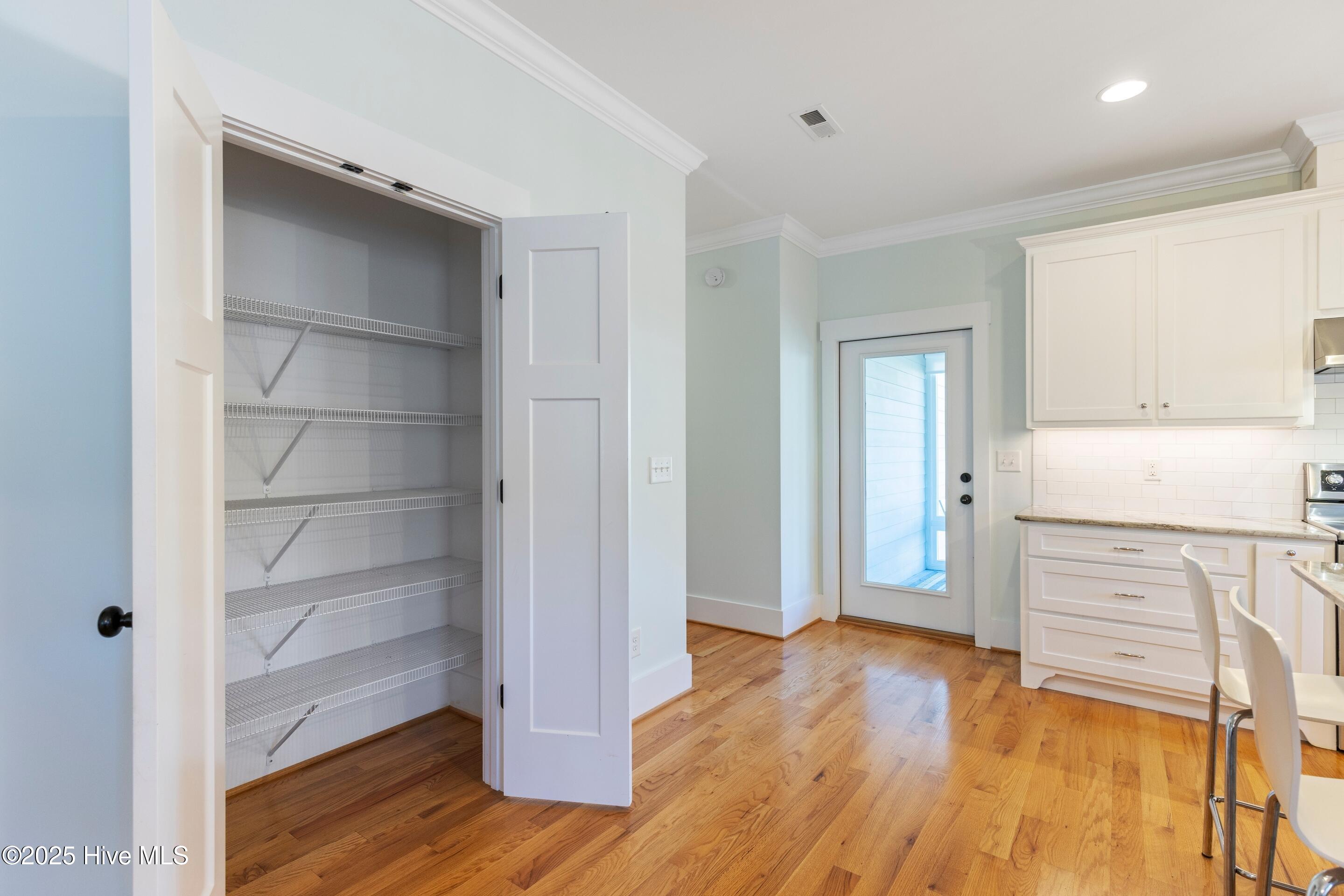 625 Mcginnis Lane, Wilmington, NC 28412 – photo 18: mls-IMG_9373
