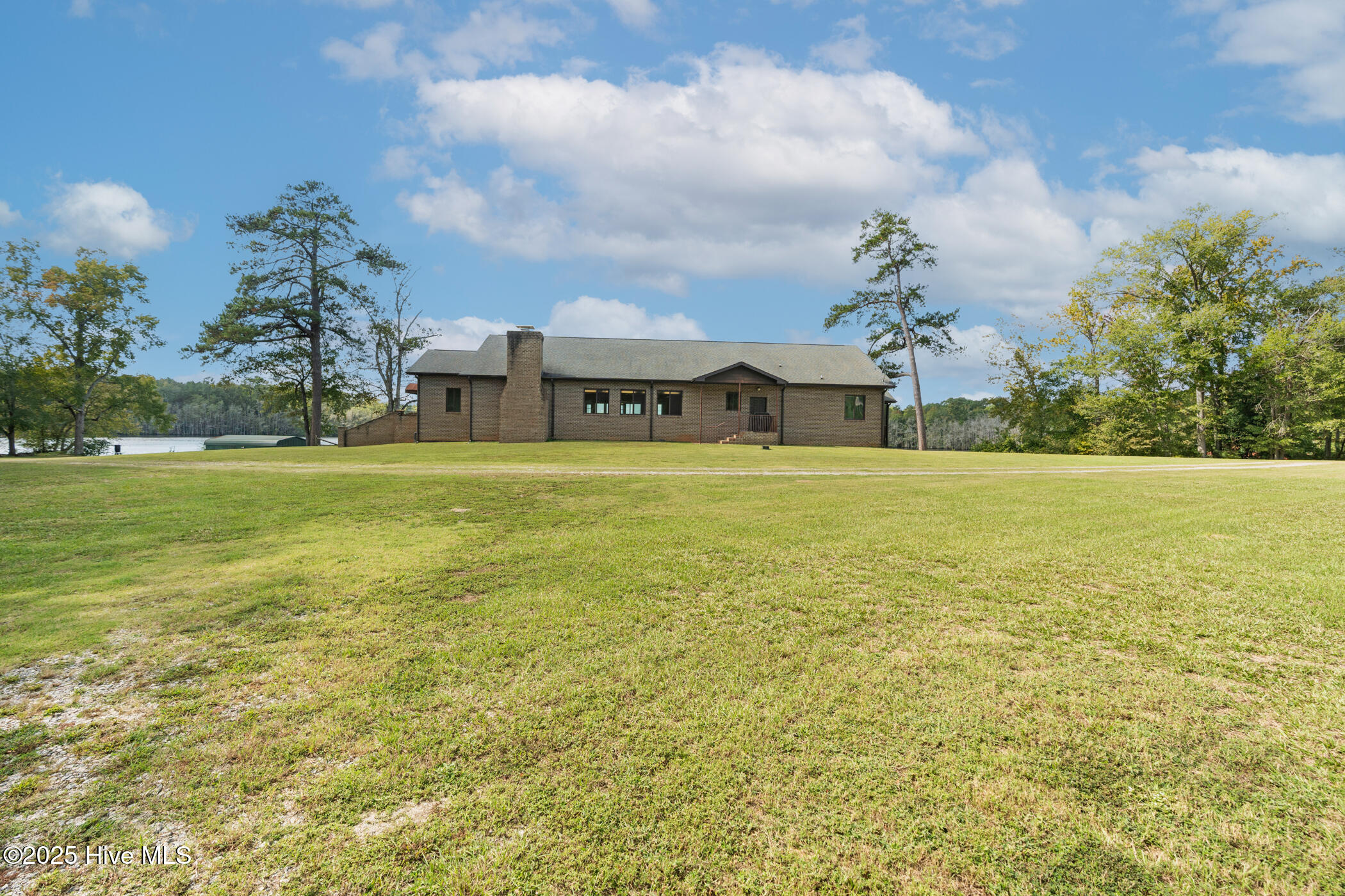 Homes for sale in Rockingham, NC | 709 Everetts Mill Rd, Rockingham, NC 28379 | MLS# 100535947