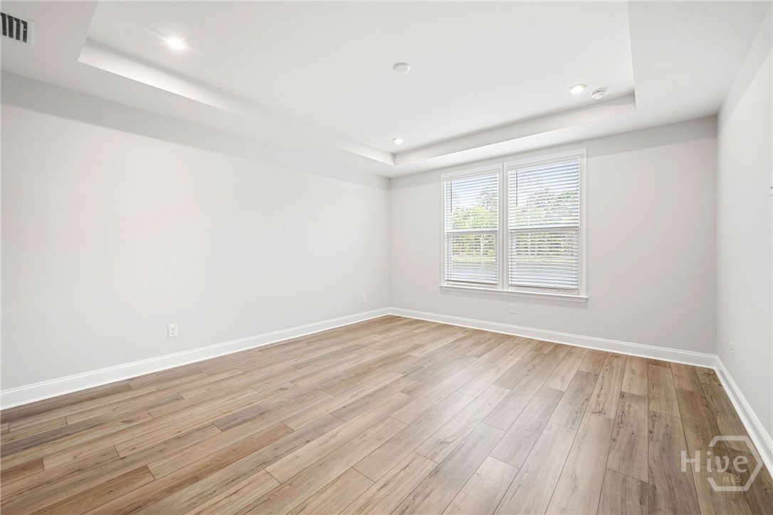 73 Chatham Lane, Richmond Hill, GA 31324 Listing Photo  28