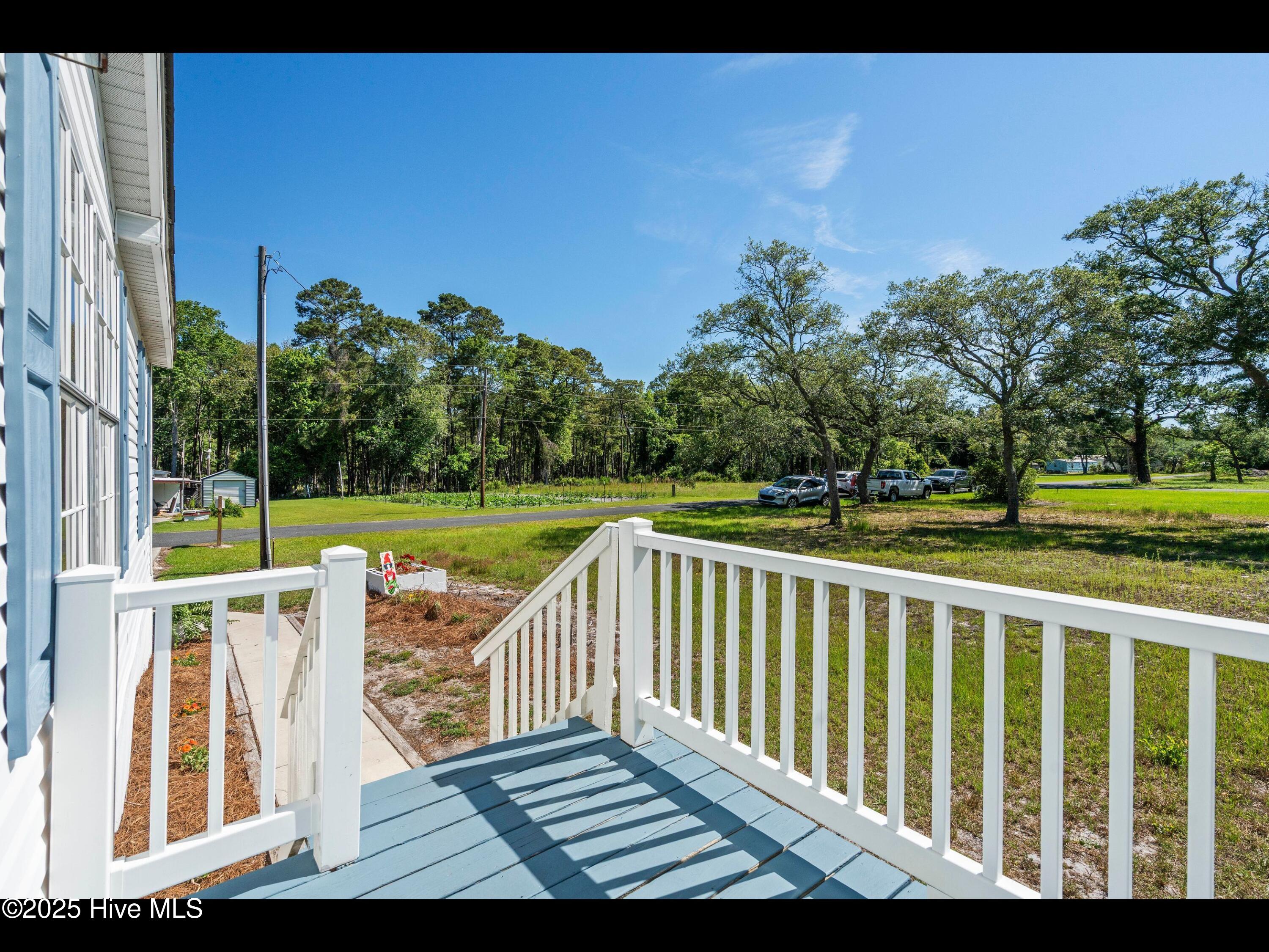 Homes for sale in Ocean Isle Beach, NC | 6883 Eastbrook Ave Sw, Ocean Isle Beach, NC 28469 | MLS# 100516812