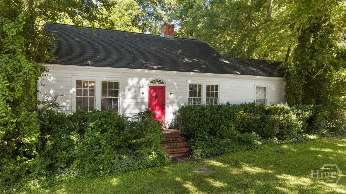 1st image of 407 S Main St, Greensboro, GA 30642 | MLS# CL360713