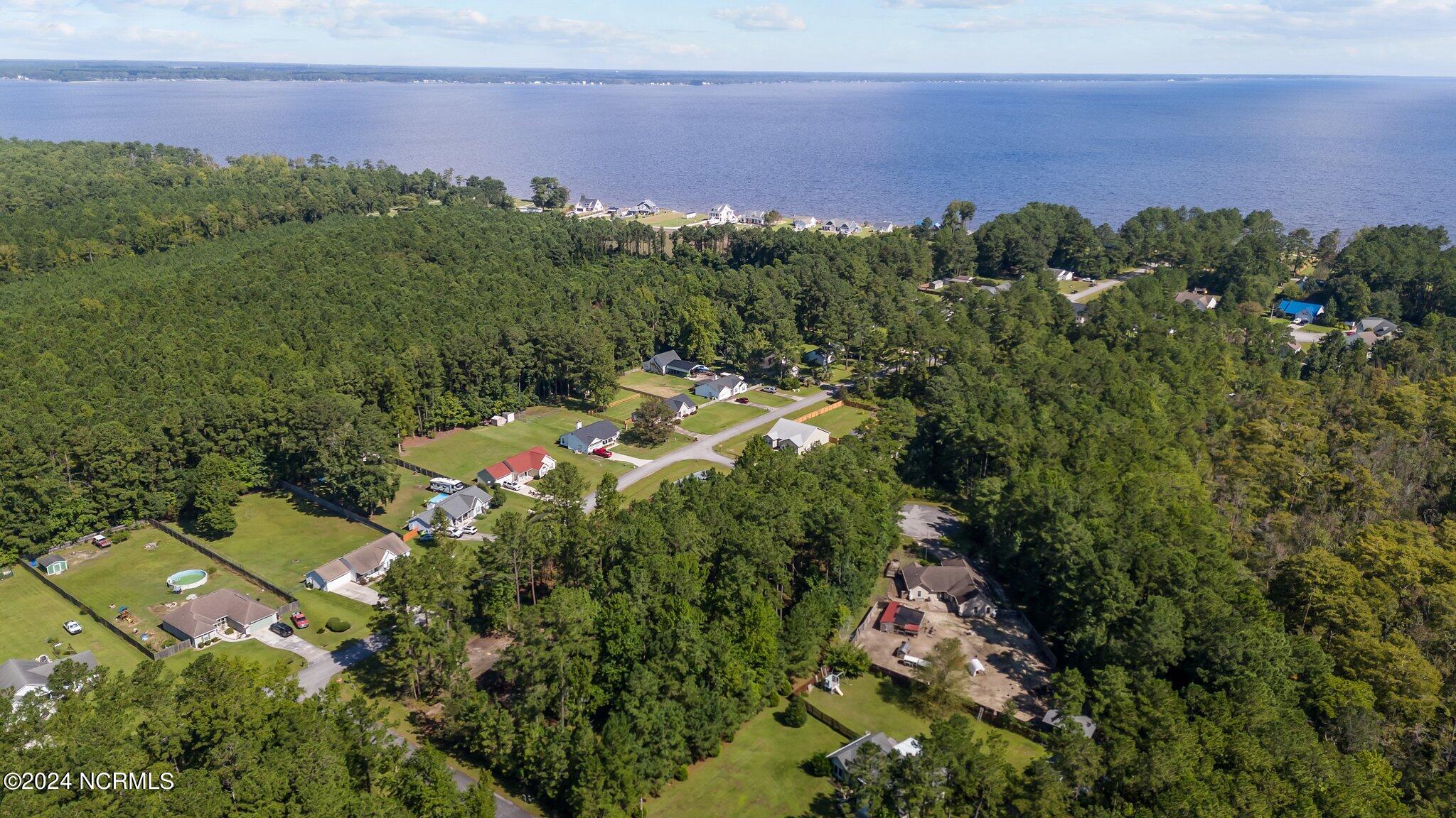 102 Redbud Court, Havelock, NC, 28532