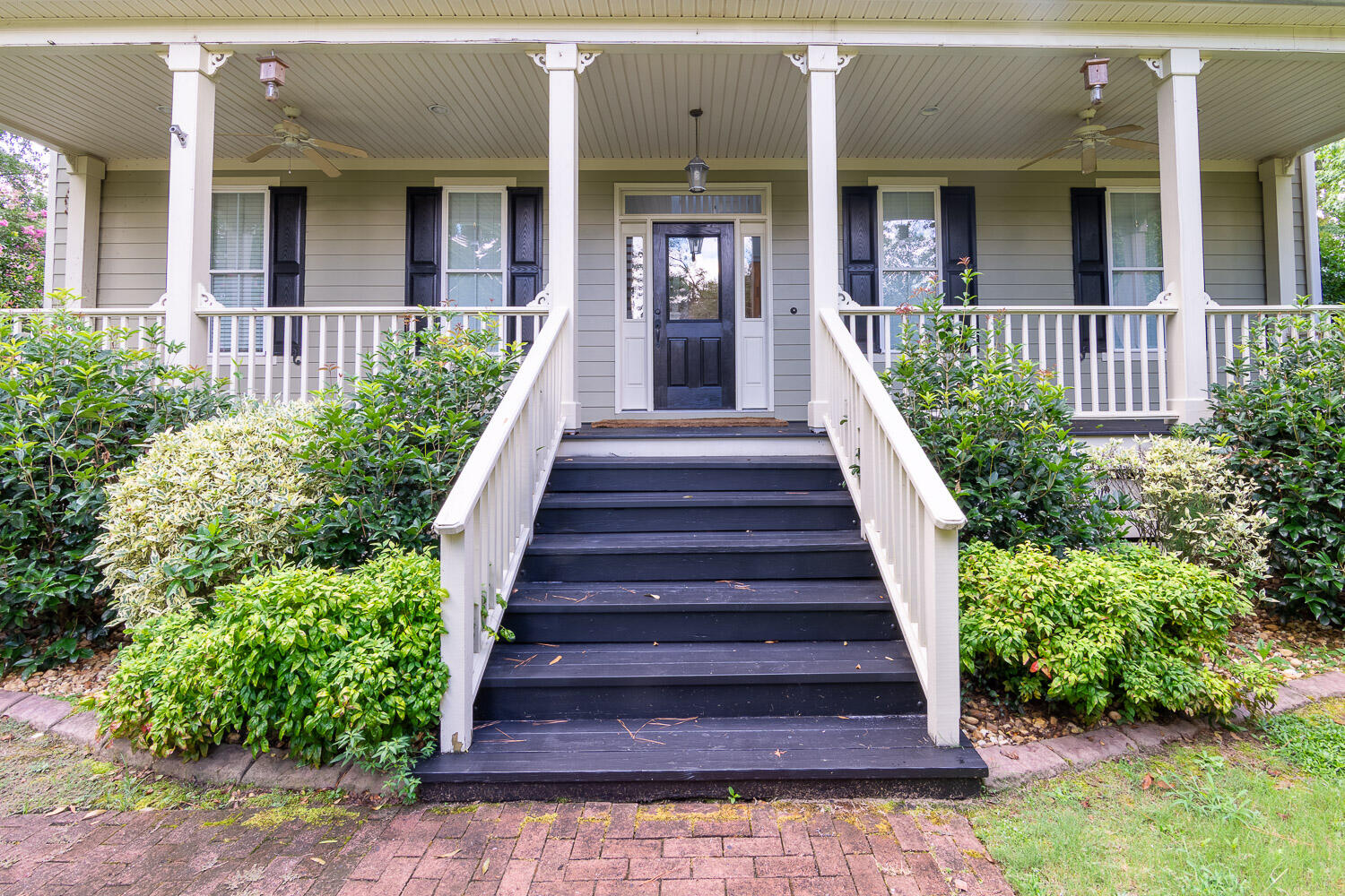 202 Lagoon Drive, Clarks Hill, SC, 29821