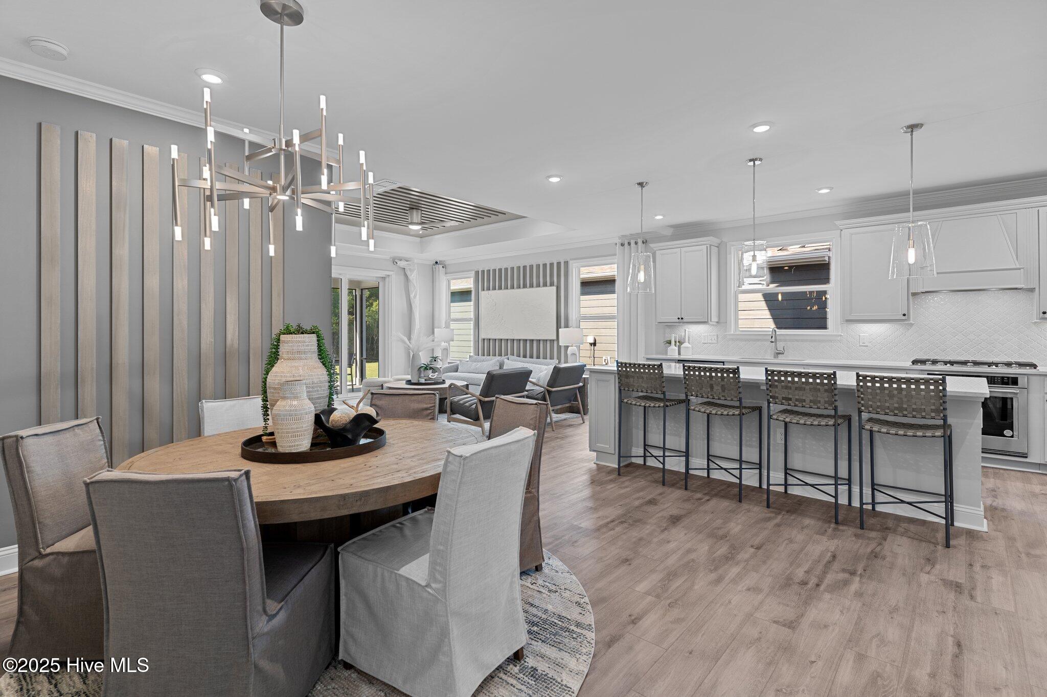 10-web-or-mls-BTS07565