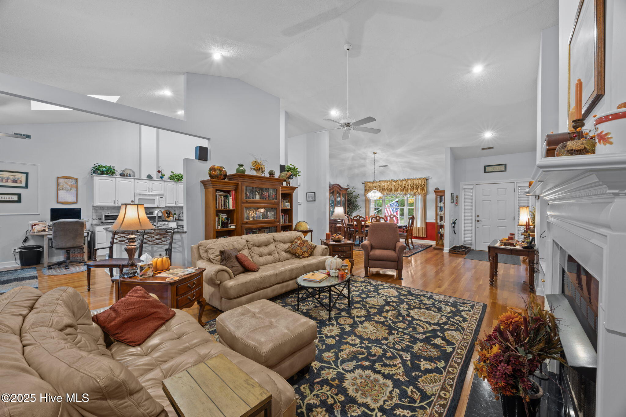 188 Quail Road,Merritt
