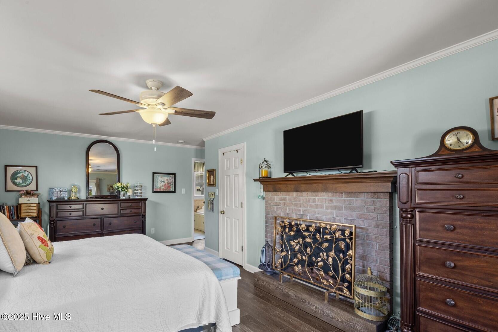 6000 Cassowary Lane,New Bern