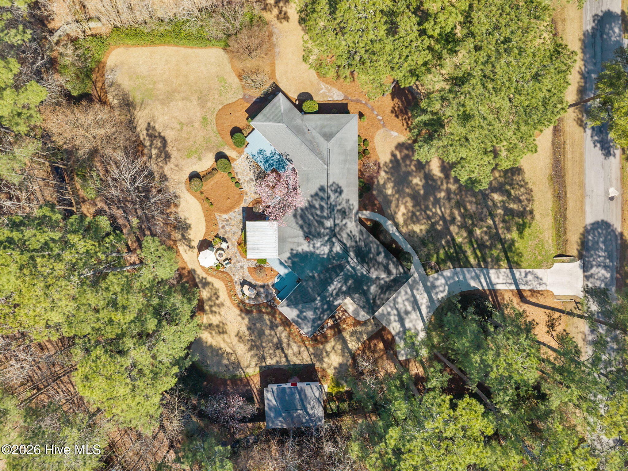 1946 Wexford Lane, Greenville, NC, 27858