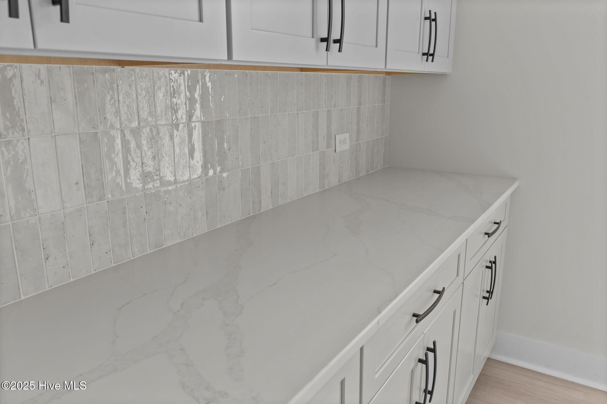 100548099 | Photo 30