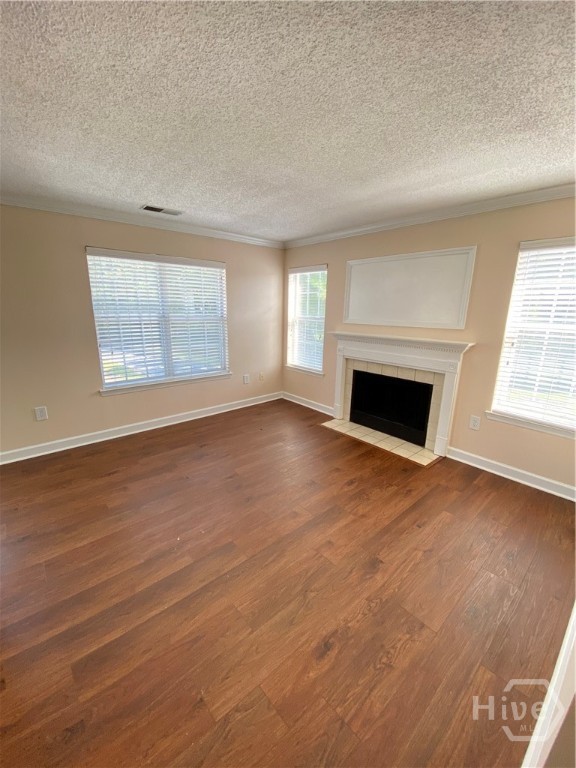 12300 Apache Avenue UNIT 804, Savannah, GA, 31419