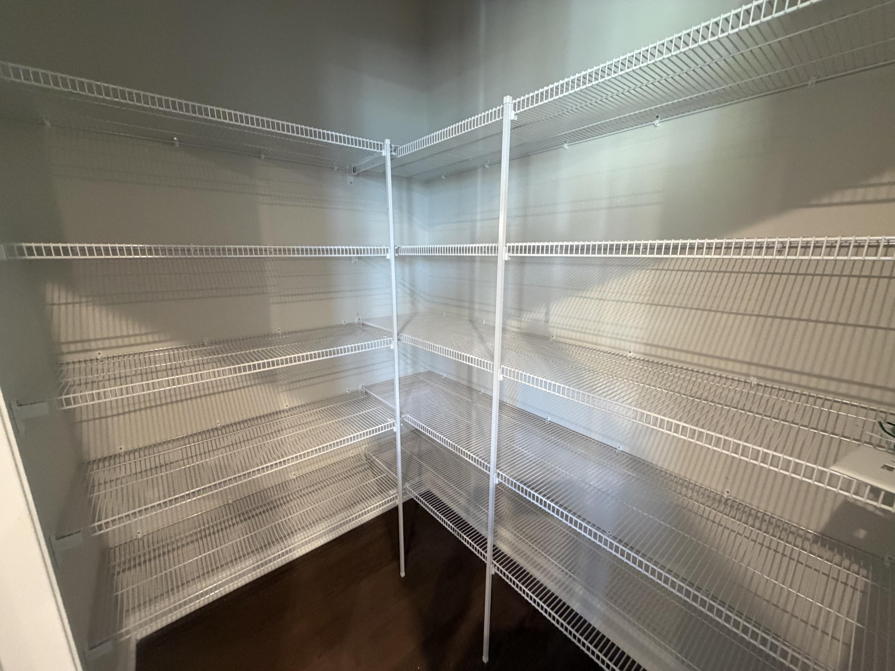 Homes for sale in North Augusta, SC | 6122 General Dr, North Augusta, SC 29860 | MLS# 551241