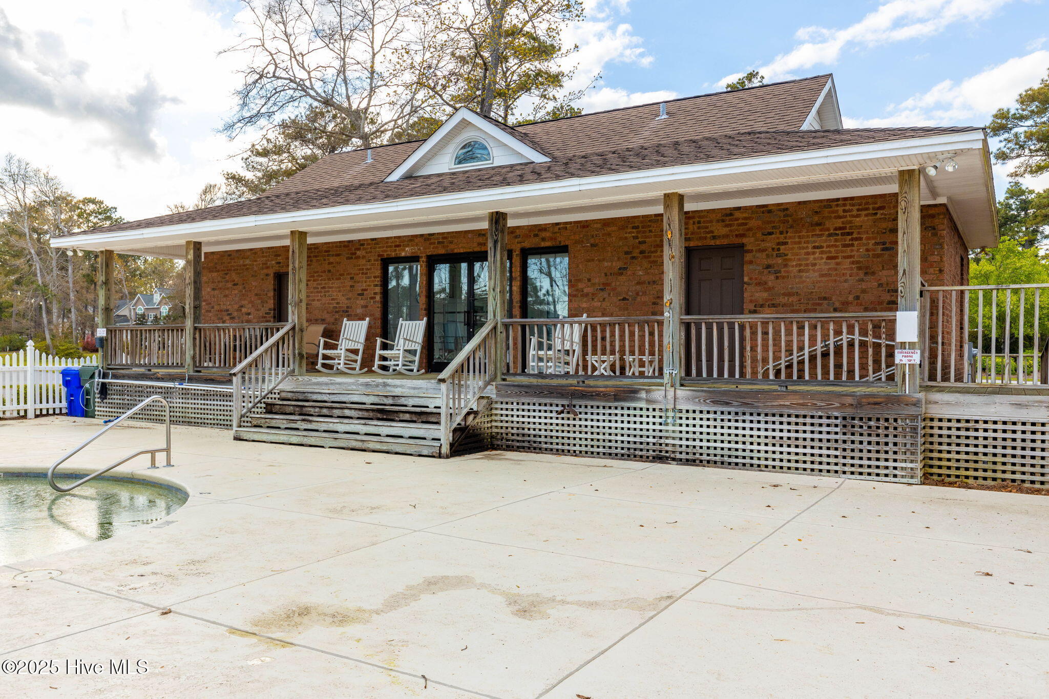 100534793 | Photo 22