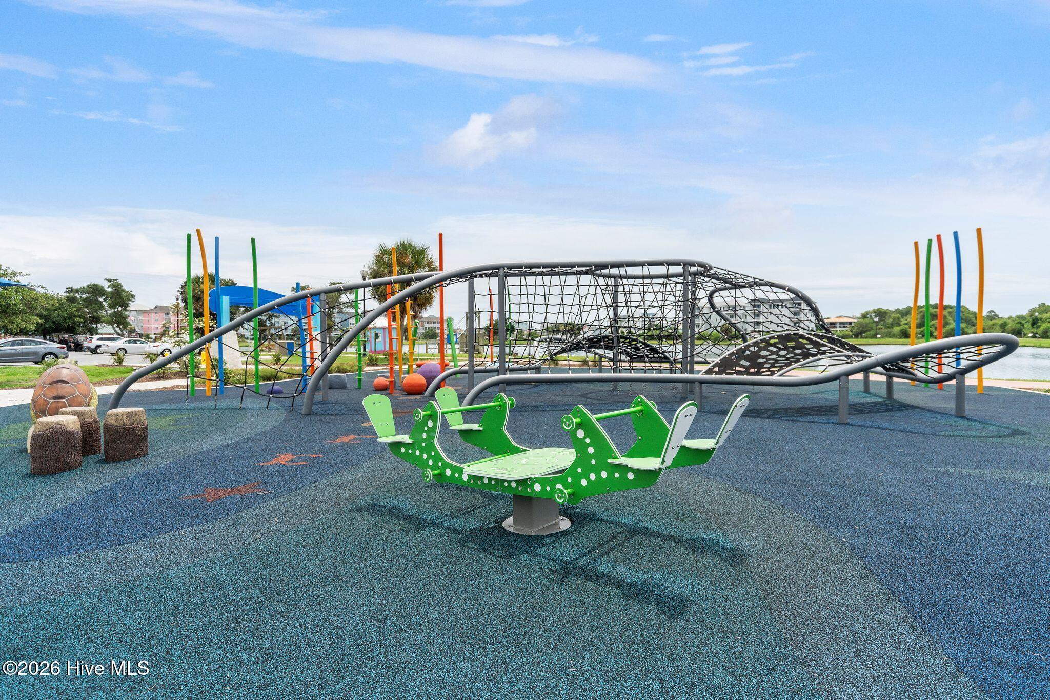 100554996 | Photo 113