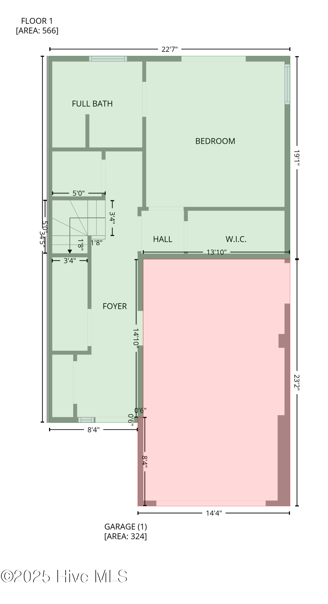 Townhouse For Sale - 305 Kure Village Way<br/> Kure Beach, NC 28449