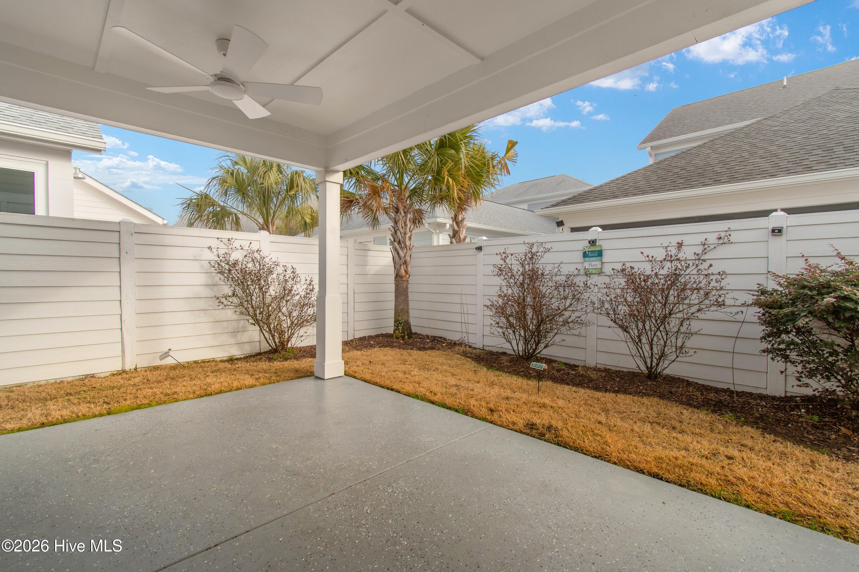 100558593 | Photo 22