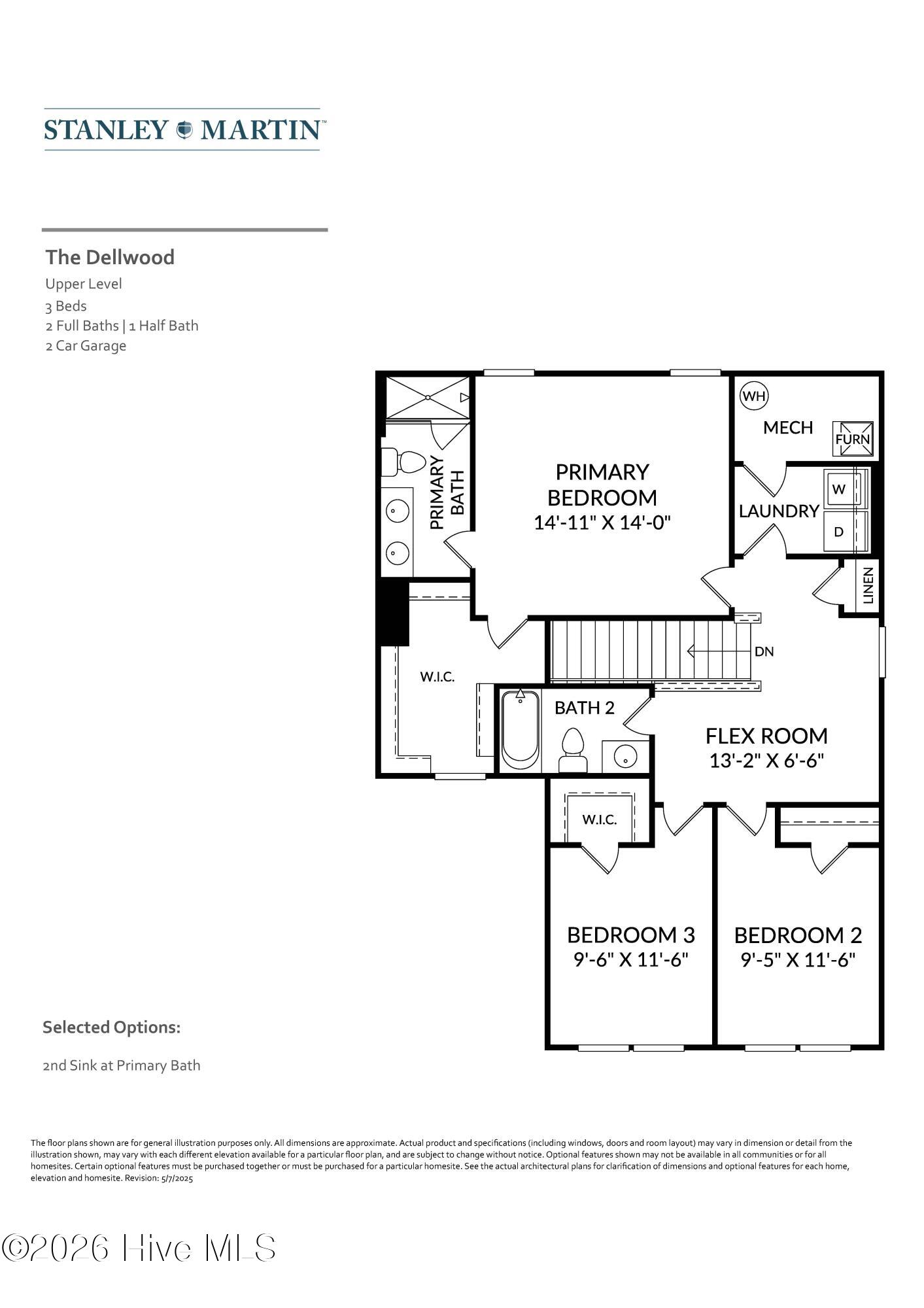 Property photo 3
