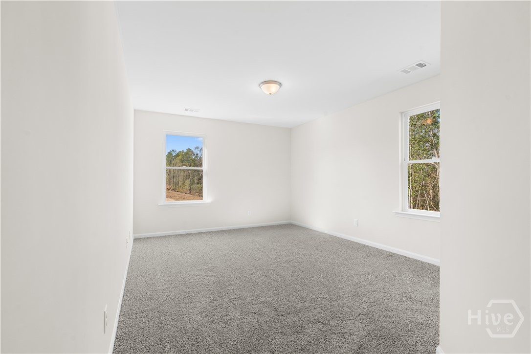 116 Alexander Trail, Rincon, GA, 31326