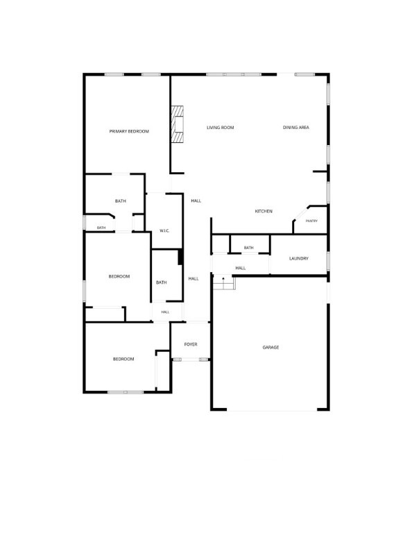 155 Champlain Drive