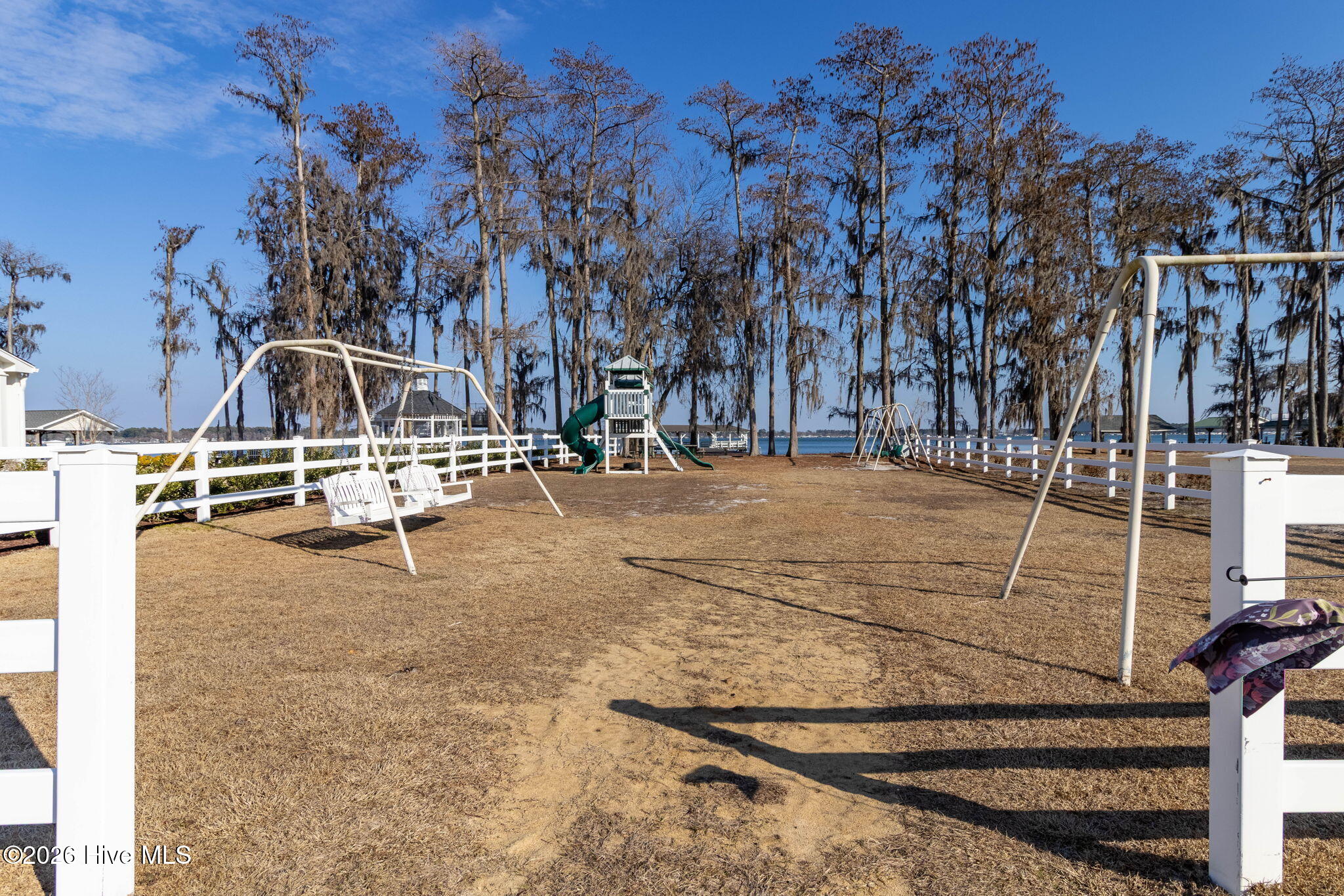 Homes for sale in Elizabethtown, NC | 76 Wrexham Pl, Elizabethtown, NC 28337 | MLS# 100559418