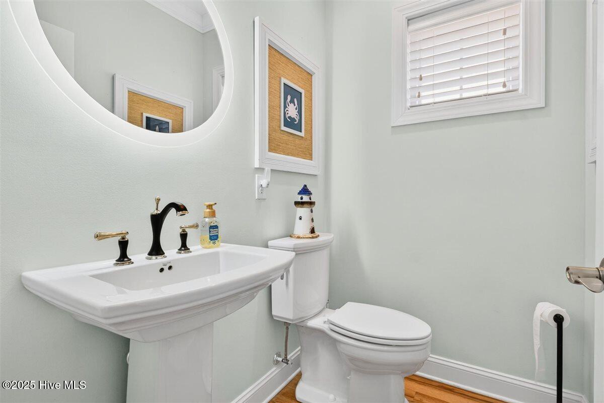 100538364 | Photo 73