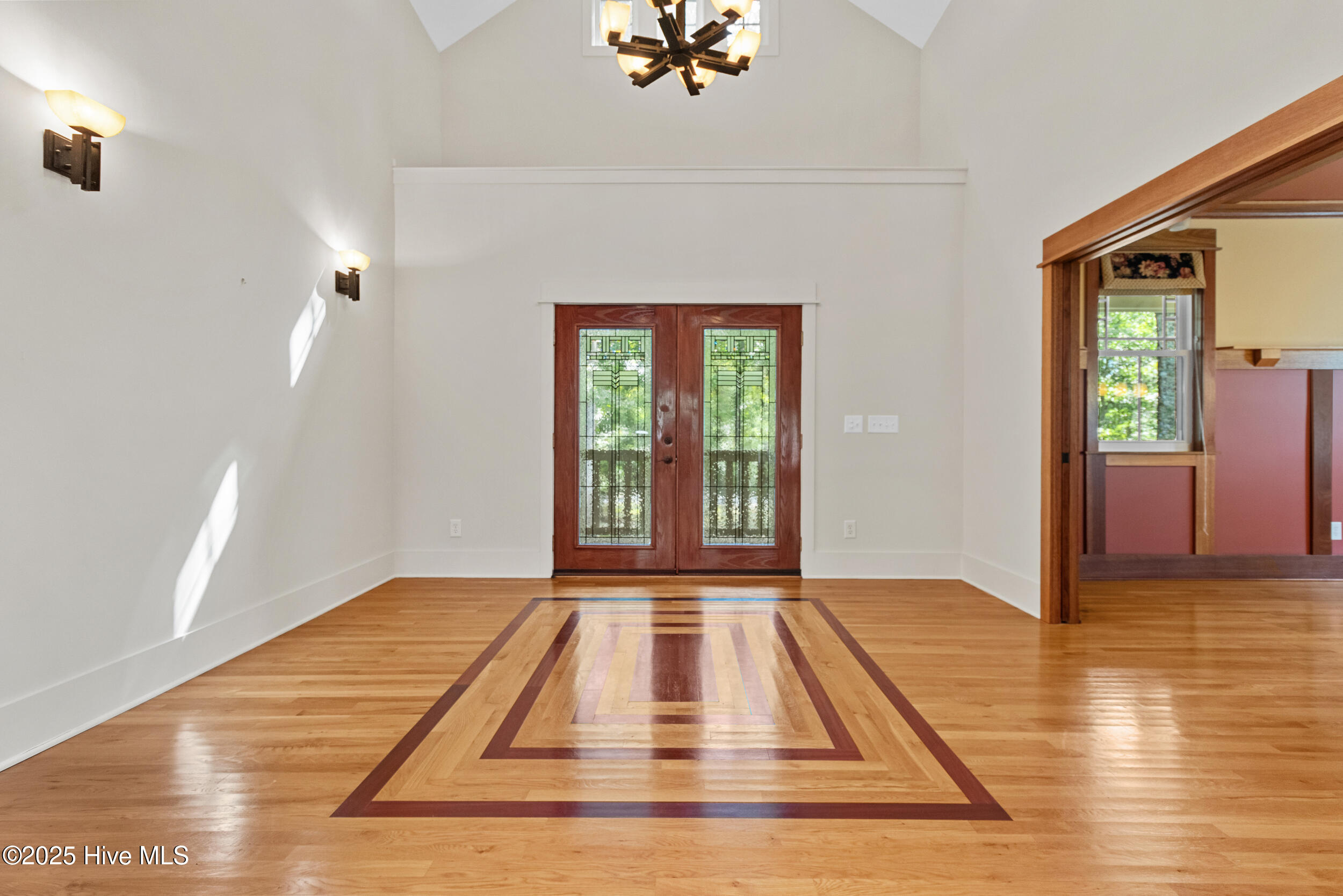 107 Overlook Drive, Hampstead, NC 28443 – photo 14: 17_foyer