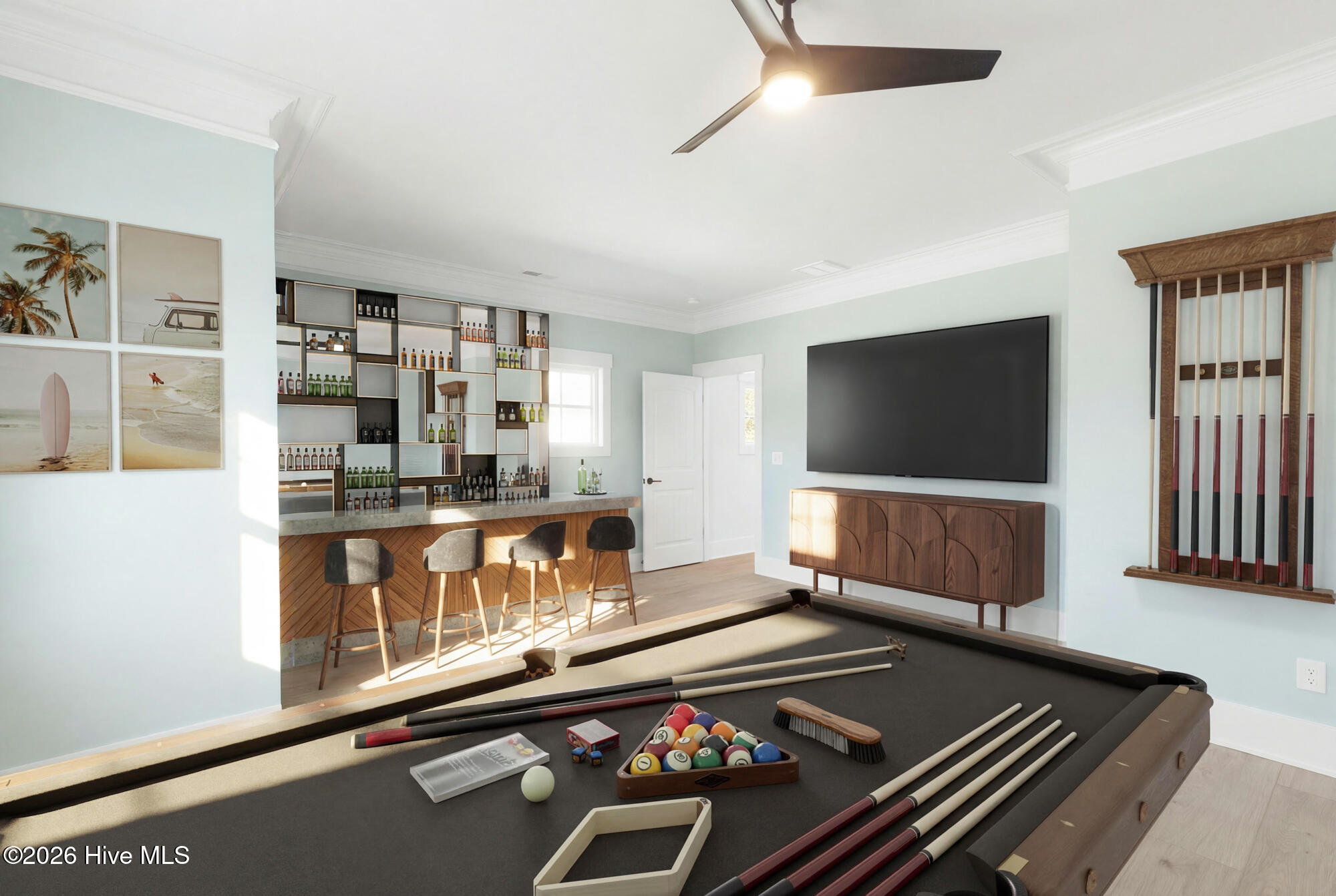 100516675 | Photo 55