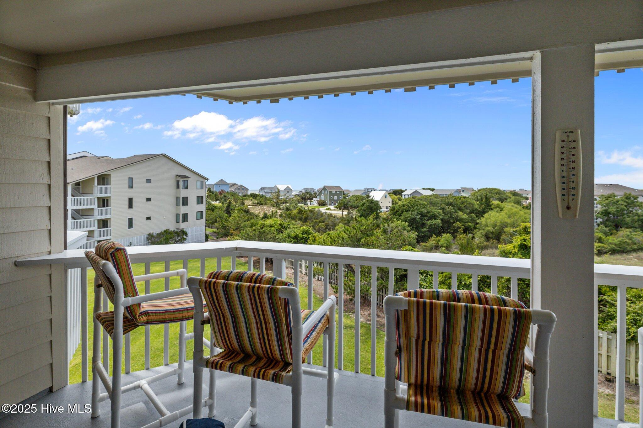 100513816 | Photo 30