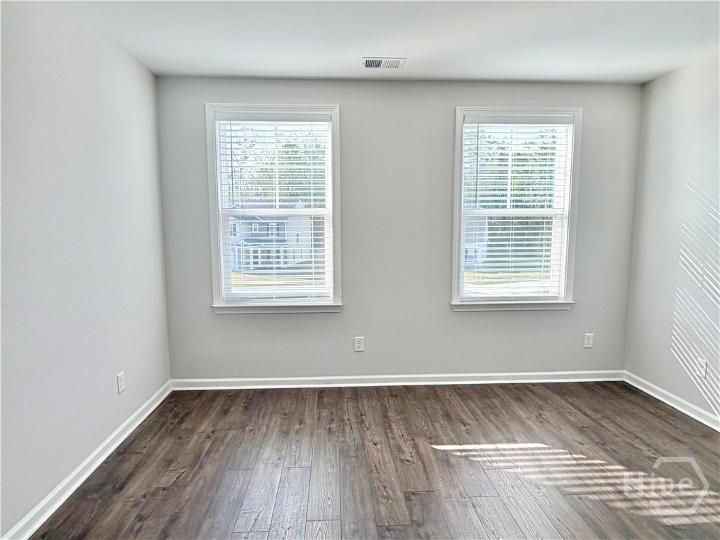 137 Melody Drive, Pooler, GA, 31322