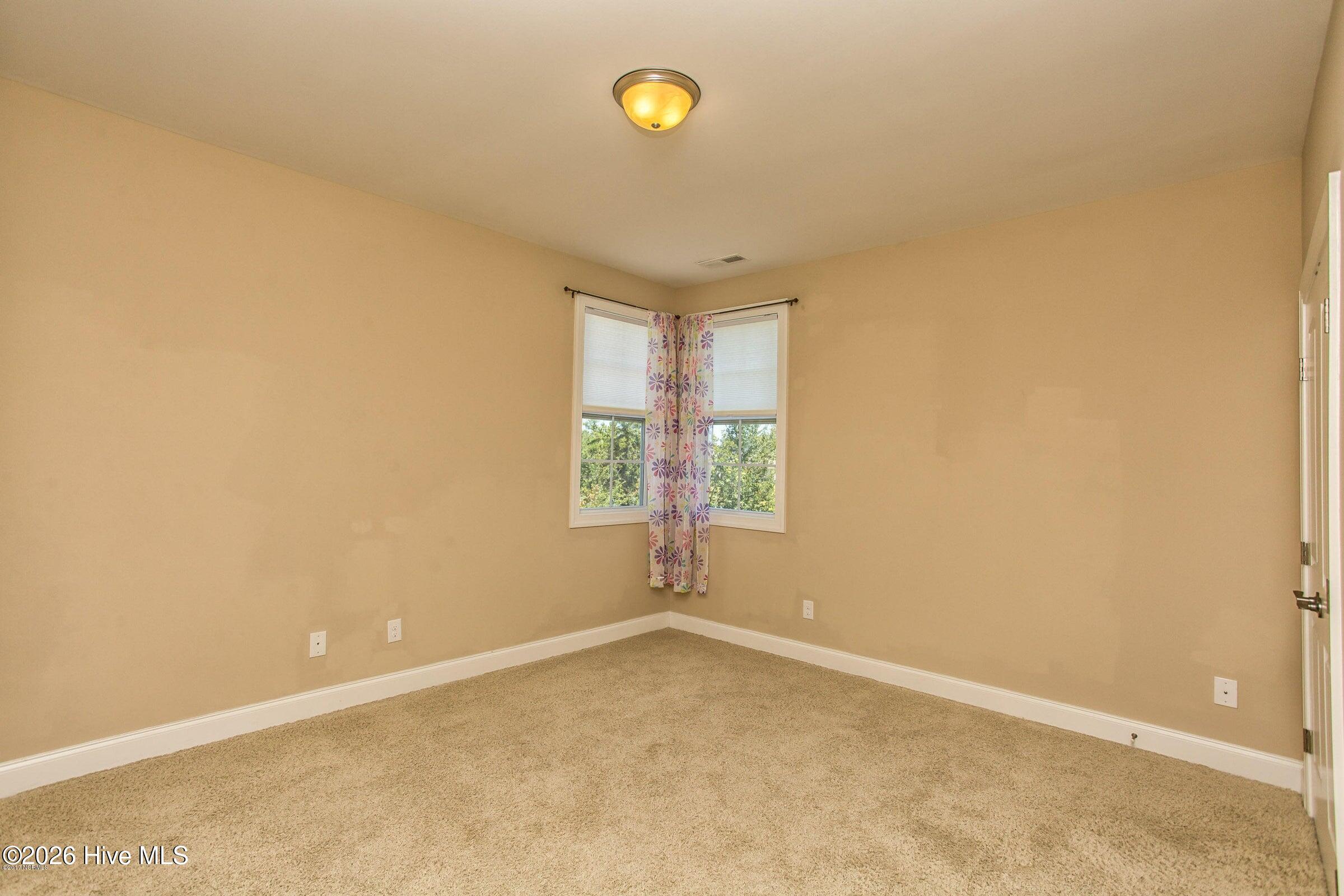 6005 Tarin Road, Wilmington, NC 28409 – photo 5