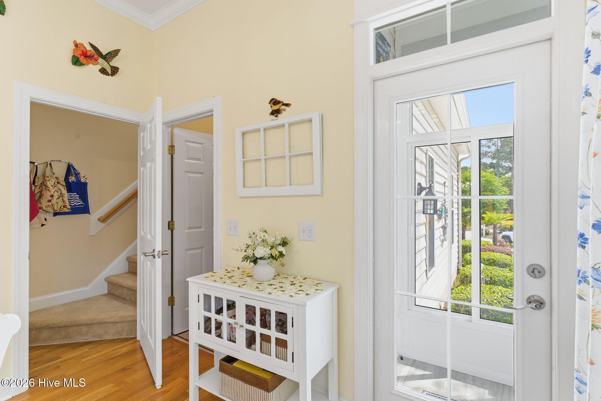 100569459 | Photo 22