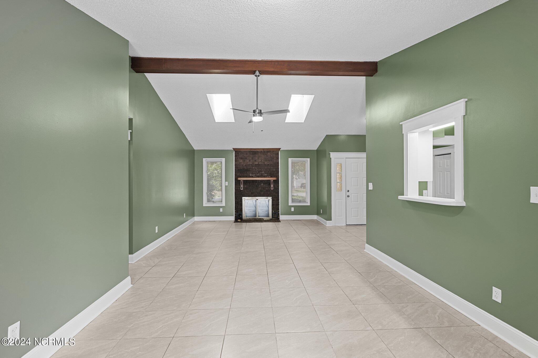 5722 Gondolier Drive,New Bern