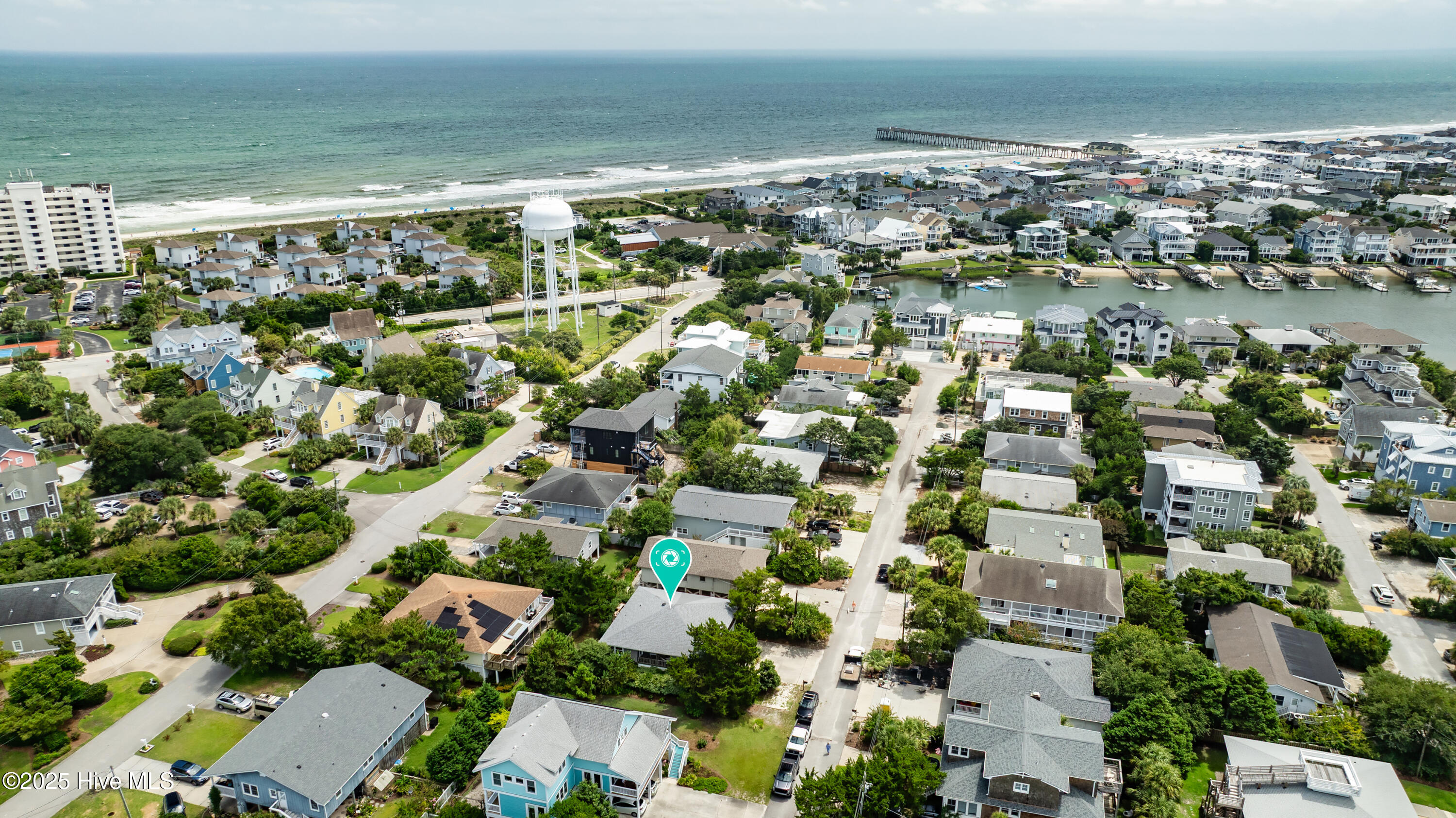 100524667 | Photo 37