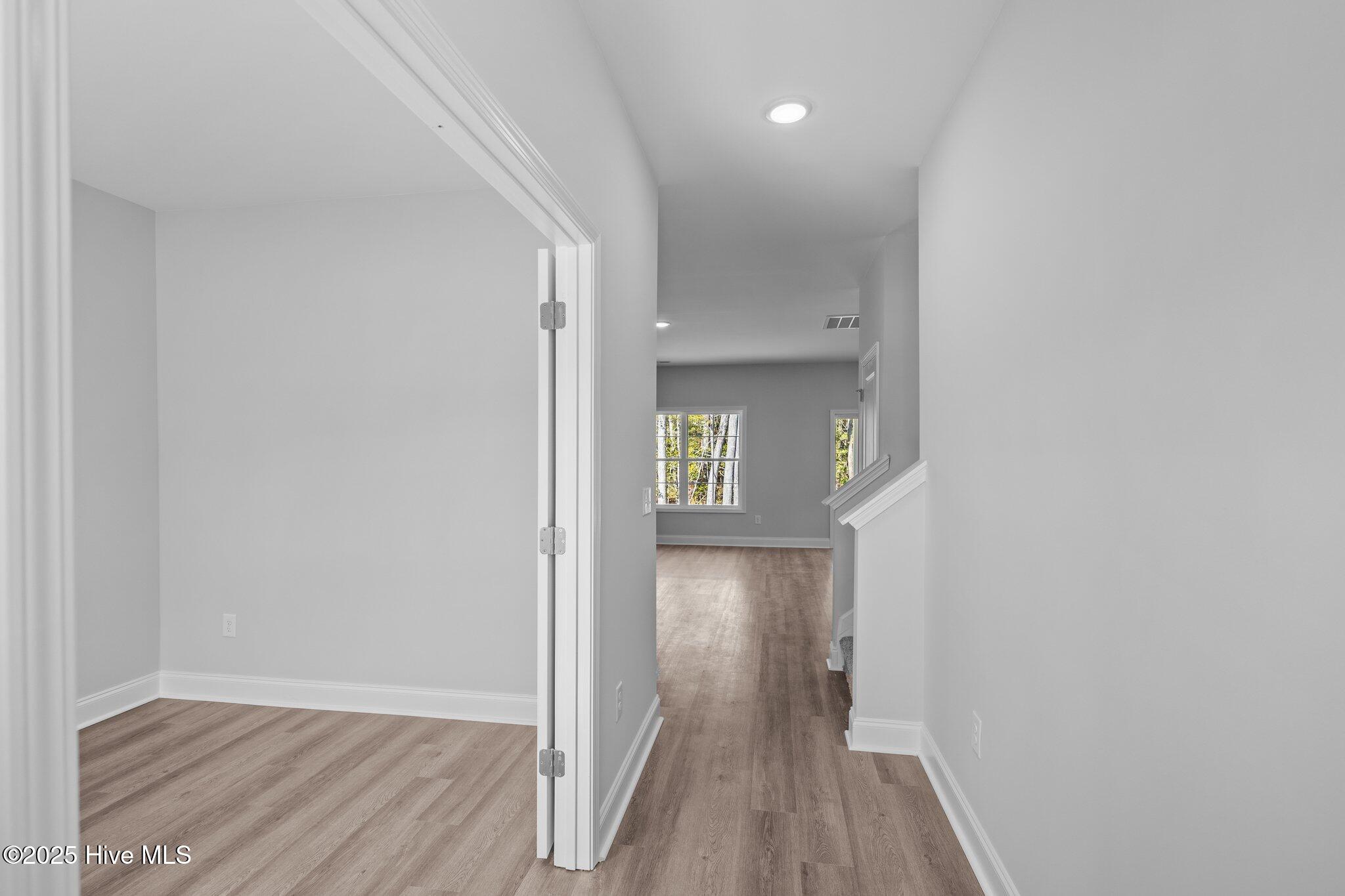 7018 Bayberry Park Drive,New Bern