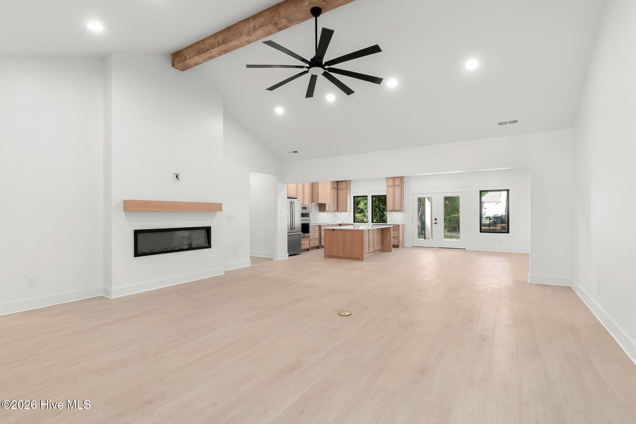 138 Mimosa Boulevard,Pine Knoll Shores