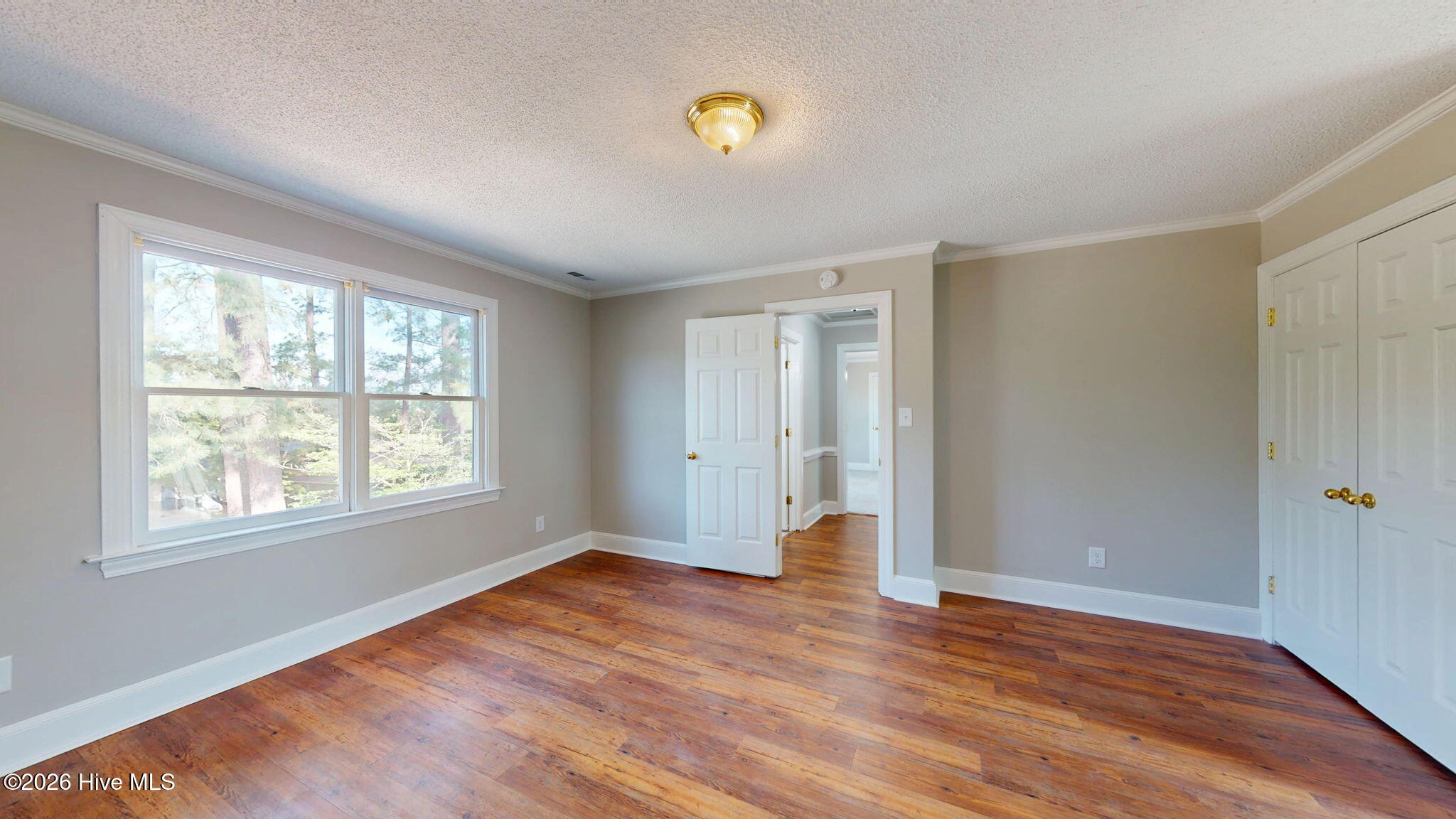 4104 Oakdale Drive, Ayden, NC, 28513