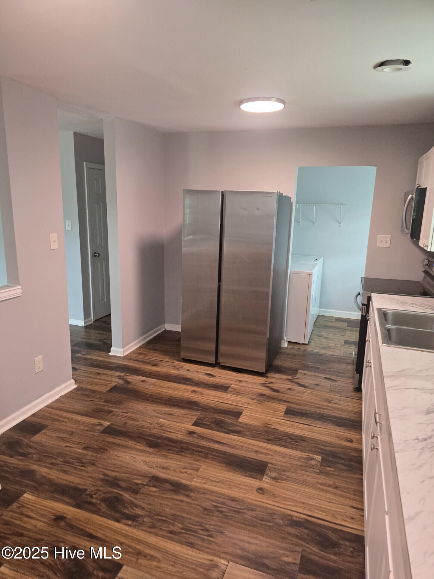 2603McClammySt_61392_7