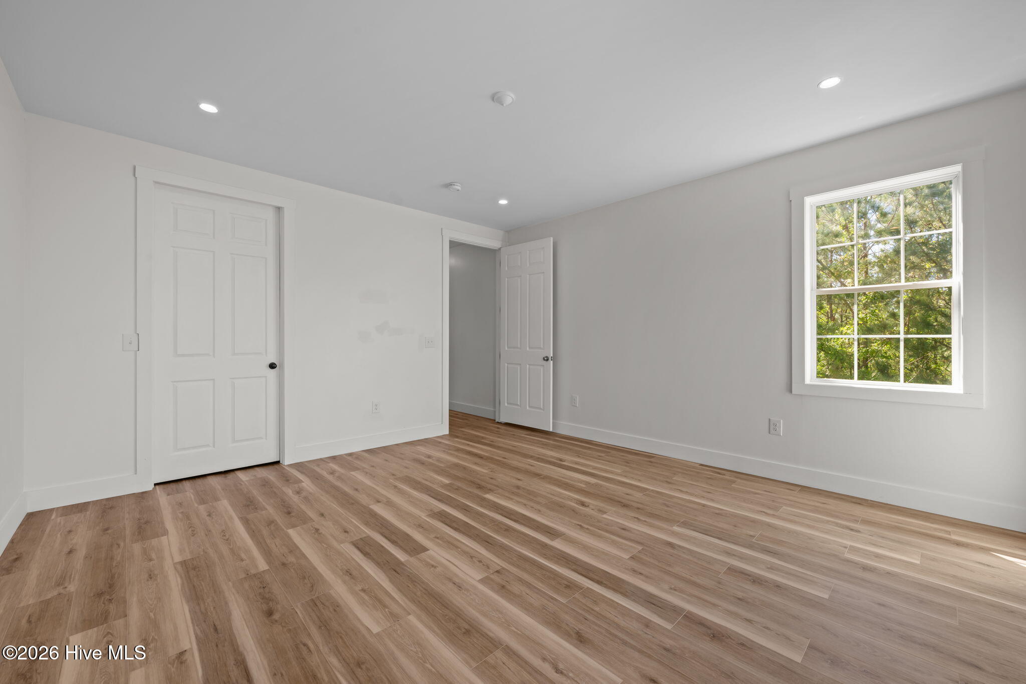 2180 Nc 304 C,Bayboro