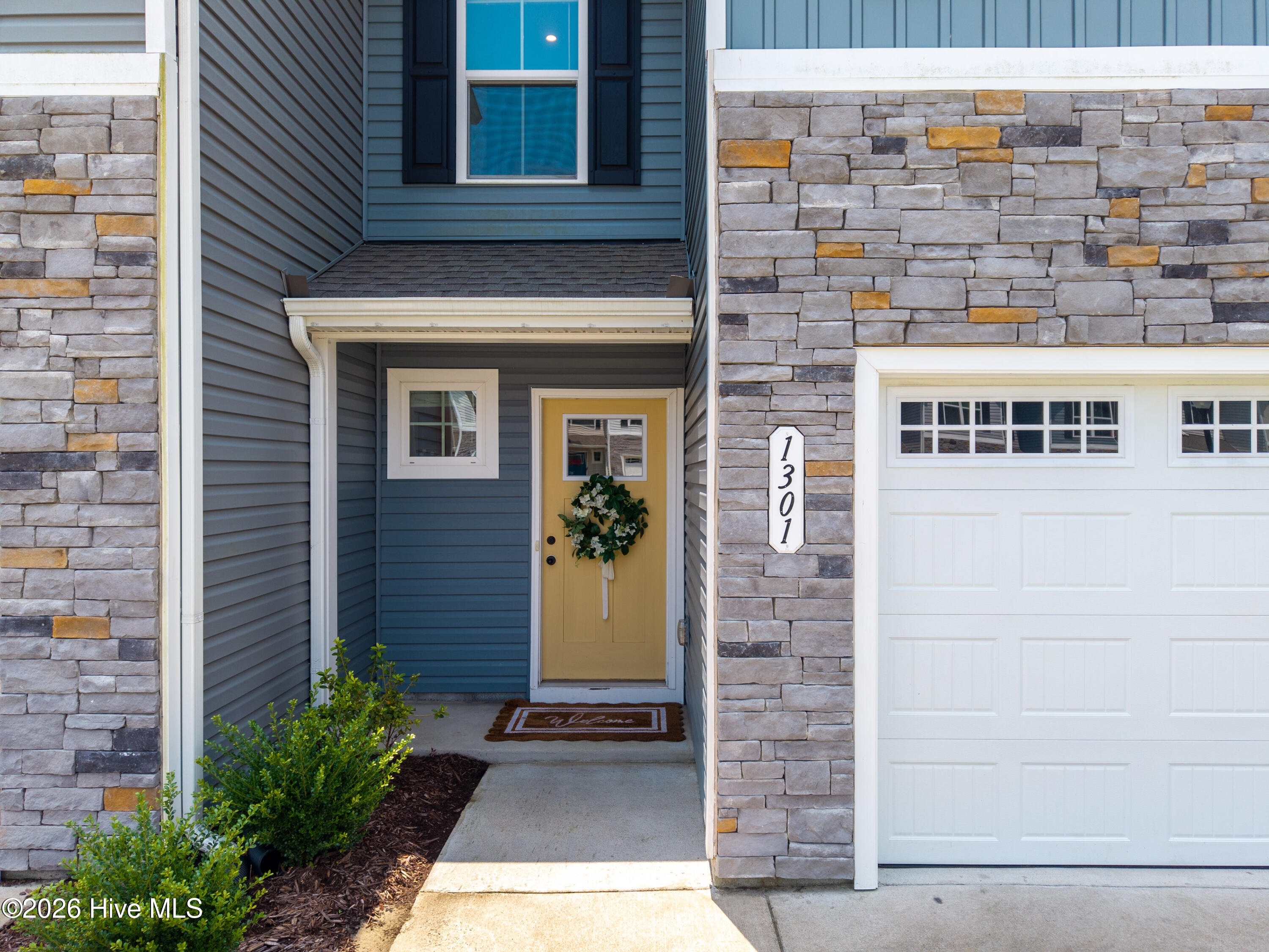 2nd image of 1301 Raven Wy, Elizabeth City, NC 27909 | MLS# 100593148