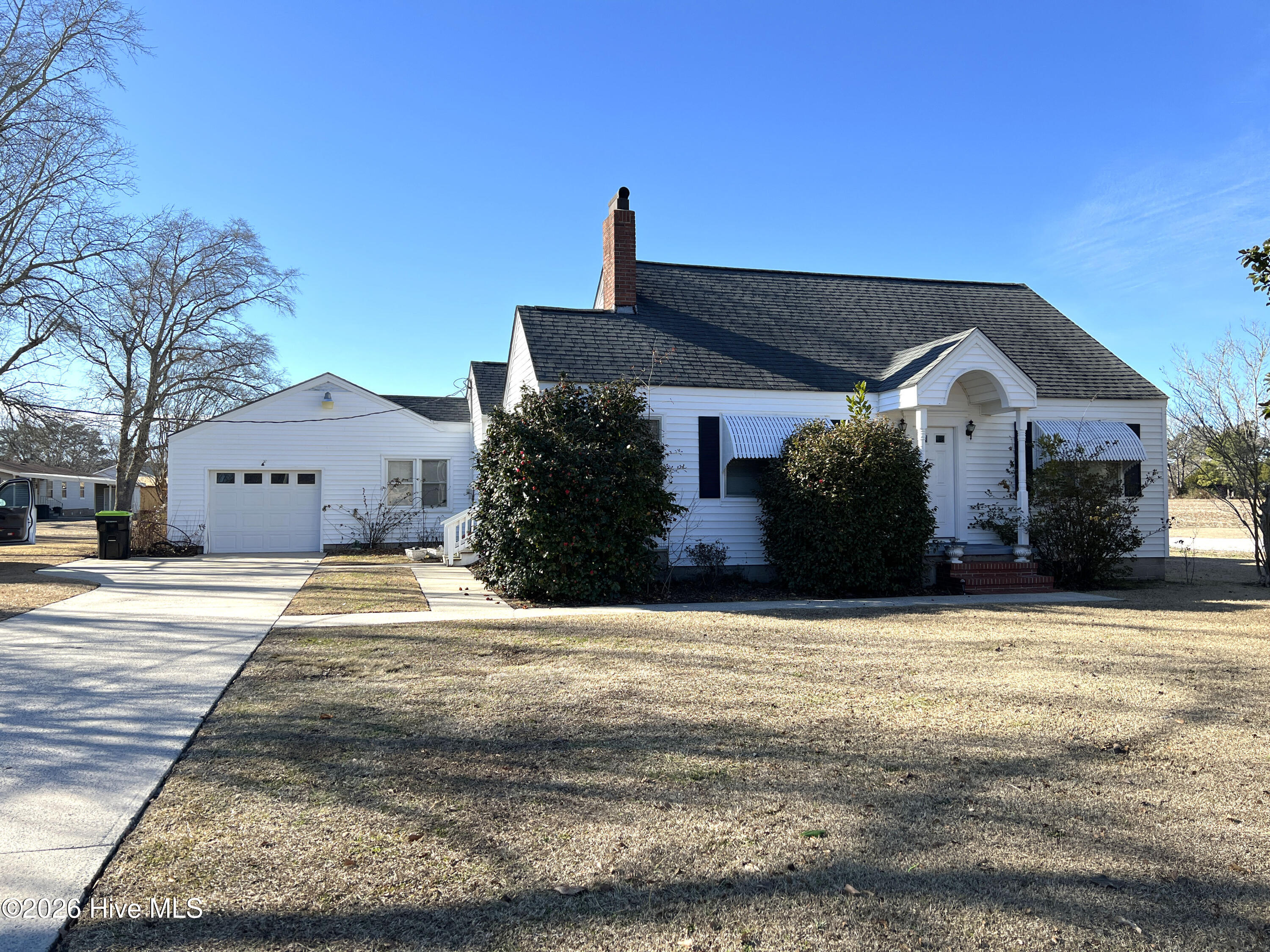 167 Lake Road,Newport