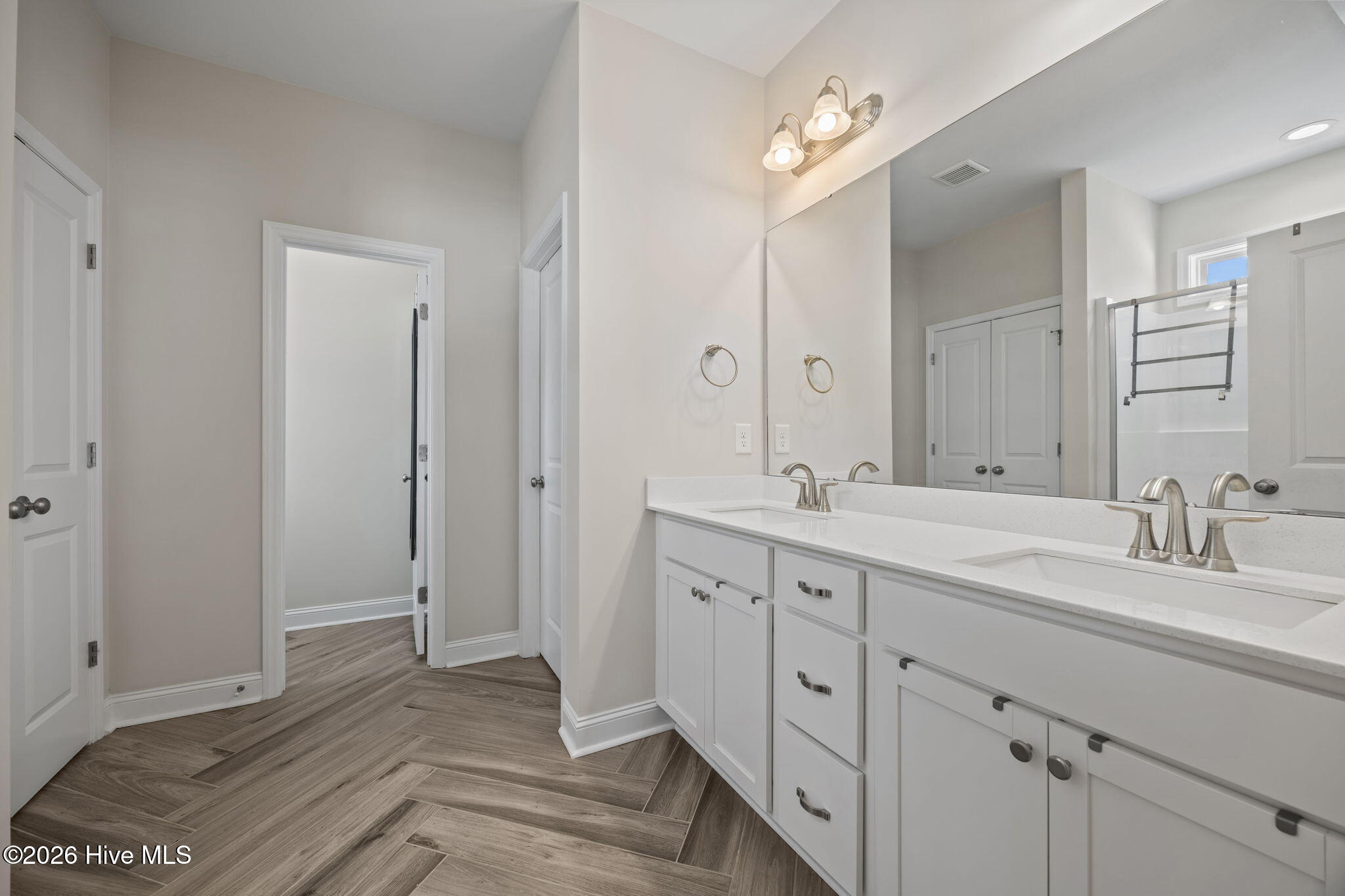 40-web-or-mls-IMG_0063