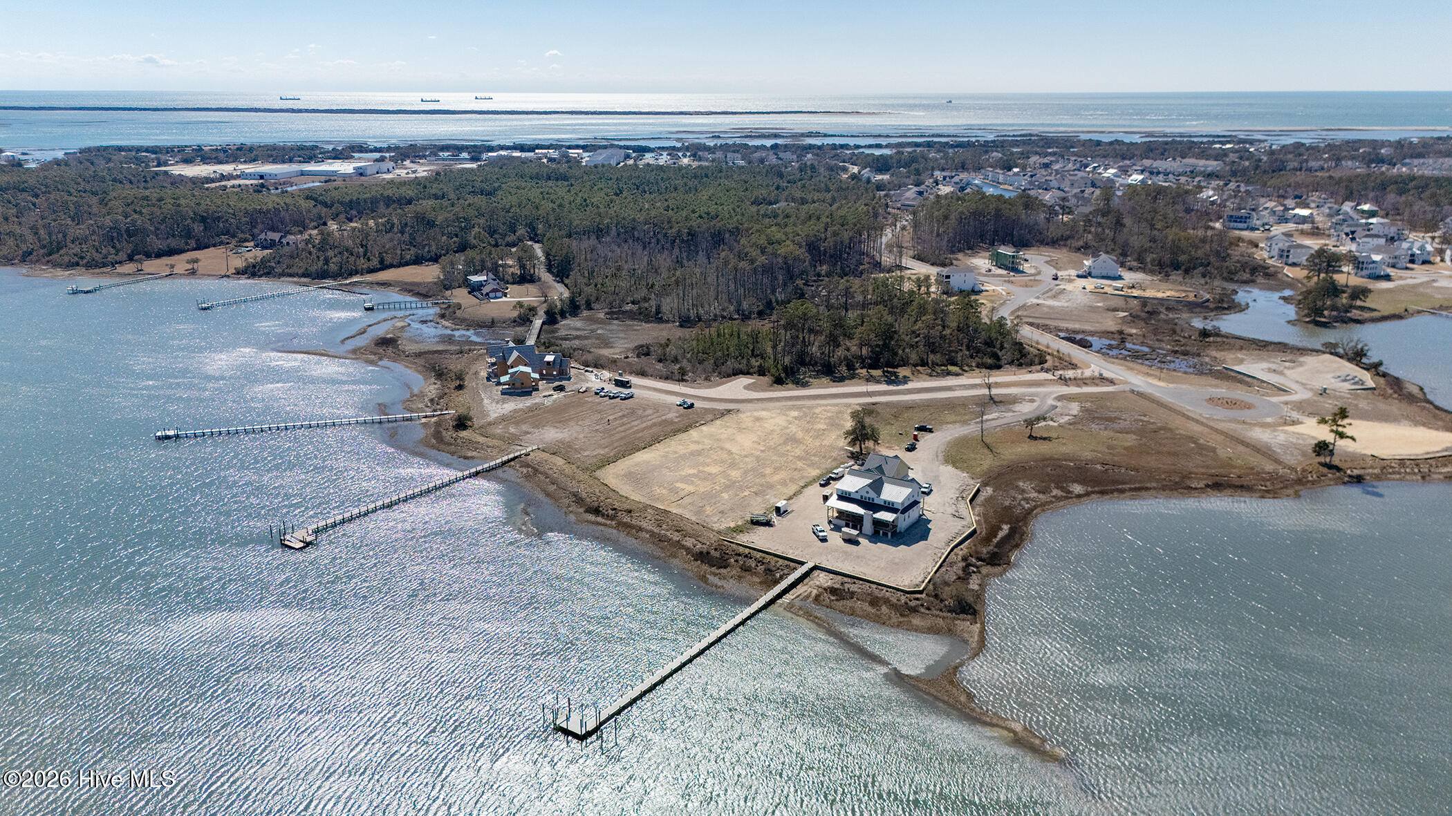 Featured Property 109 Sanctuary 