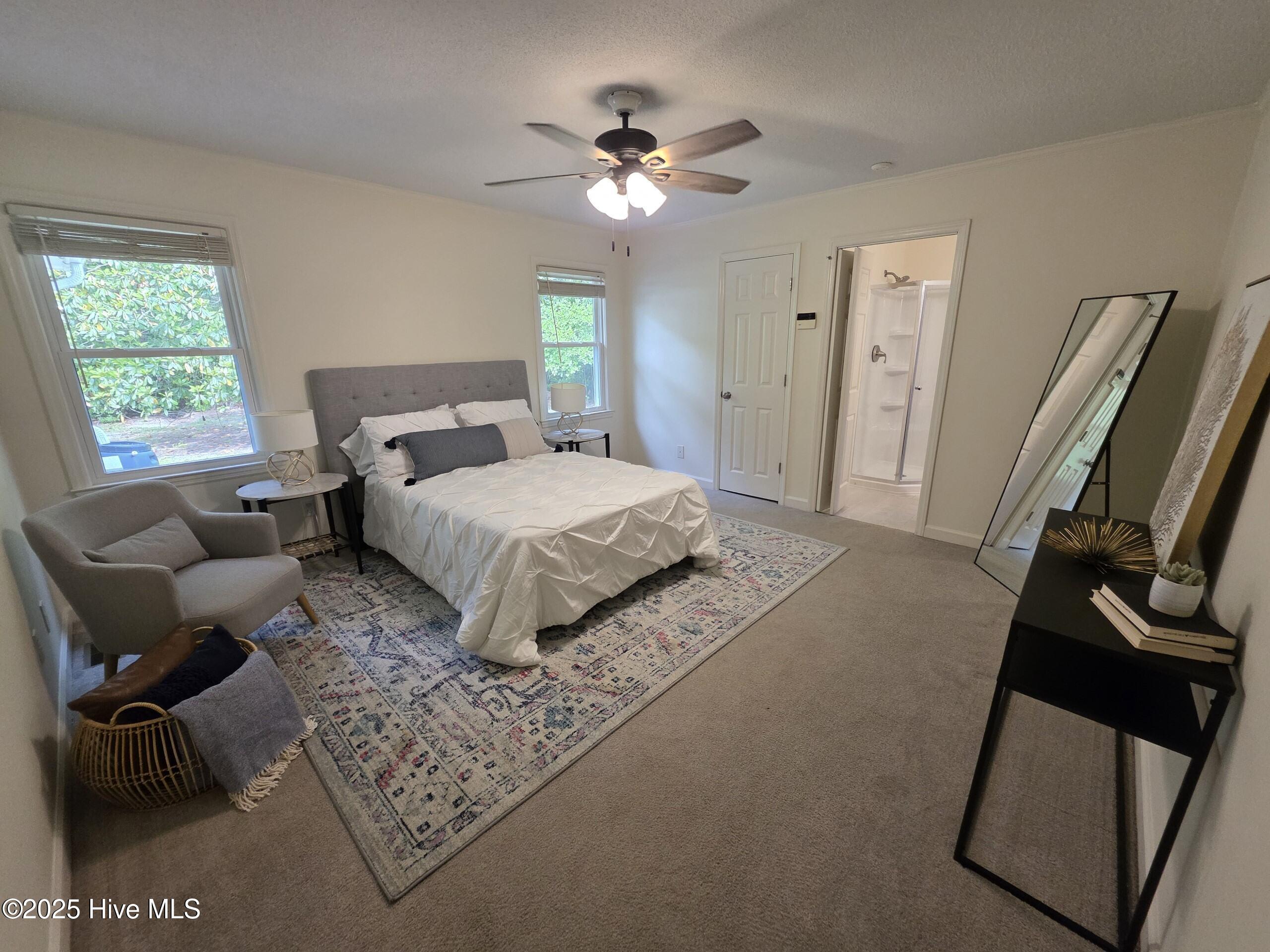 100500123 | Photo 23