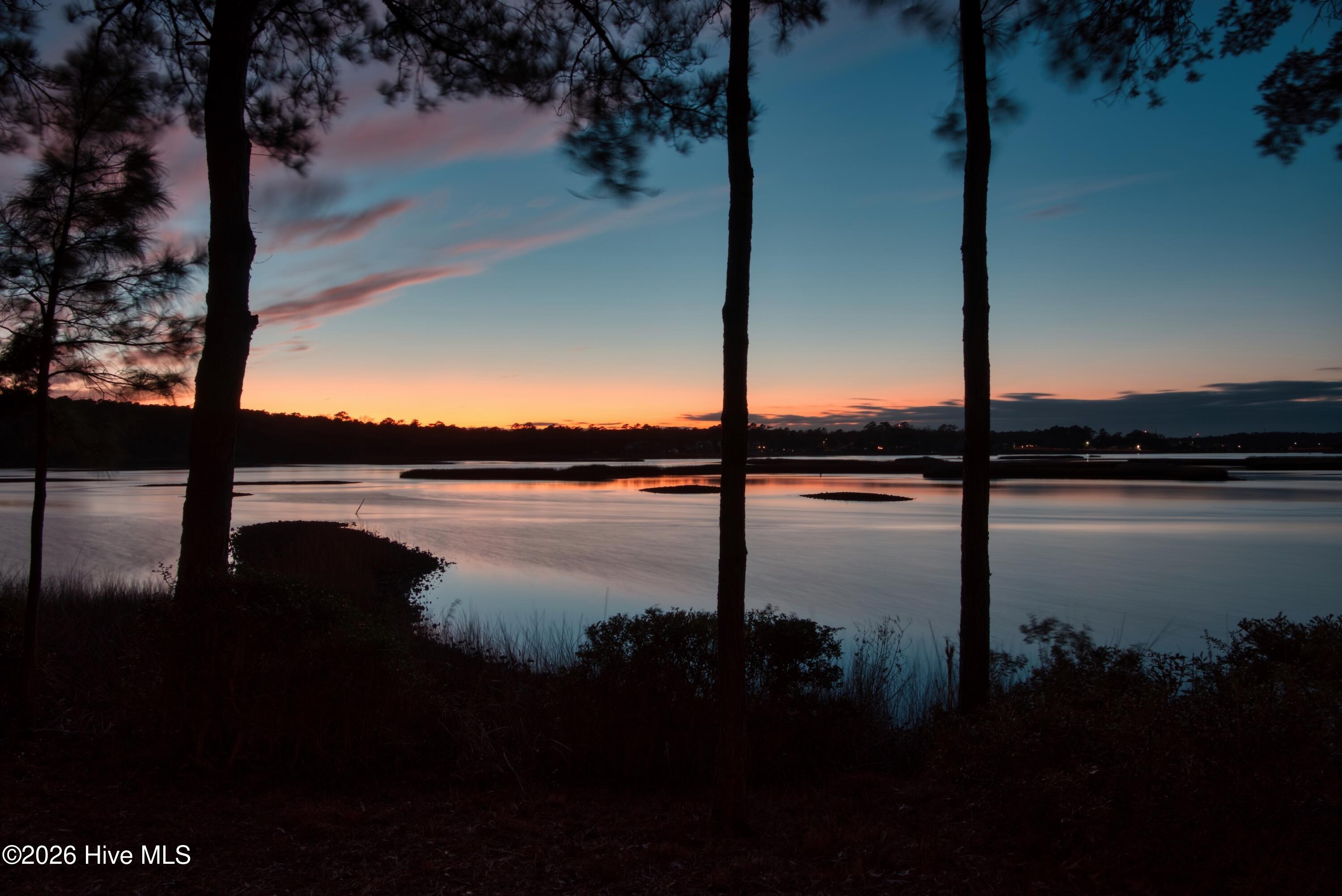 100551143 | Photo 50