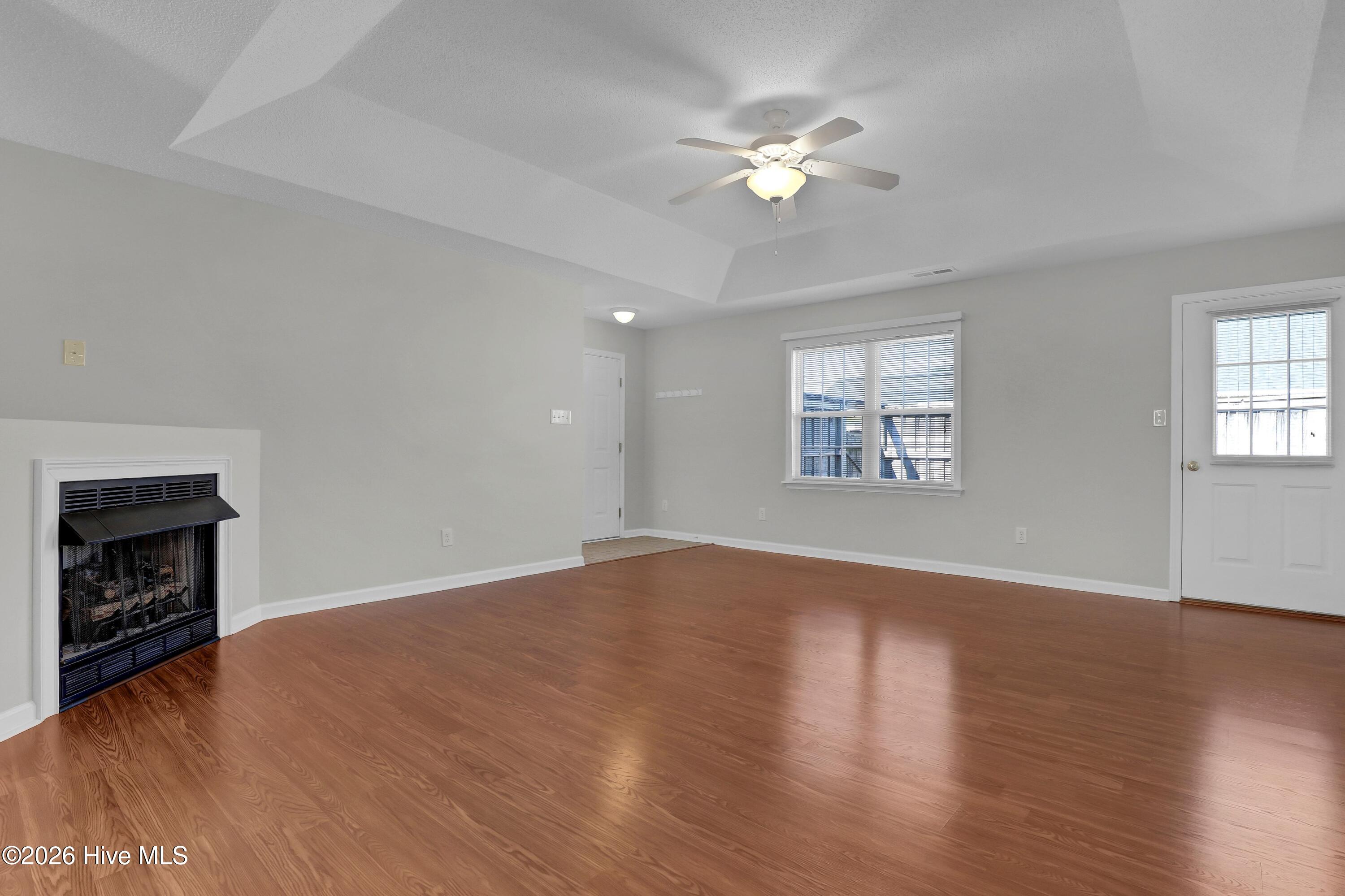 2010 Heritage Lane, Jacksonville, NC 28546 – photo 3