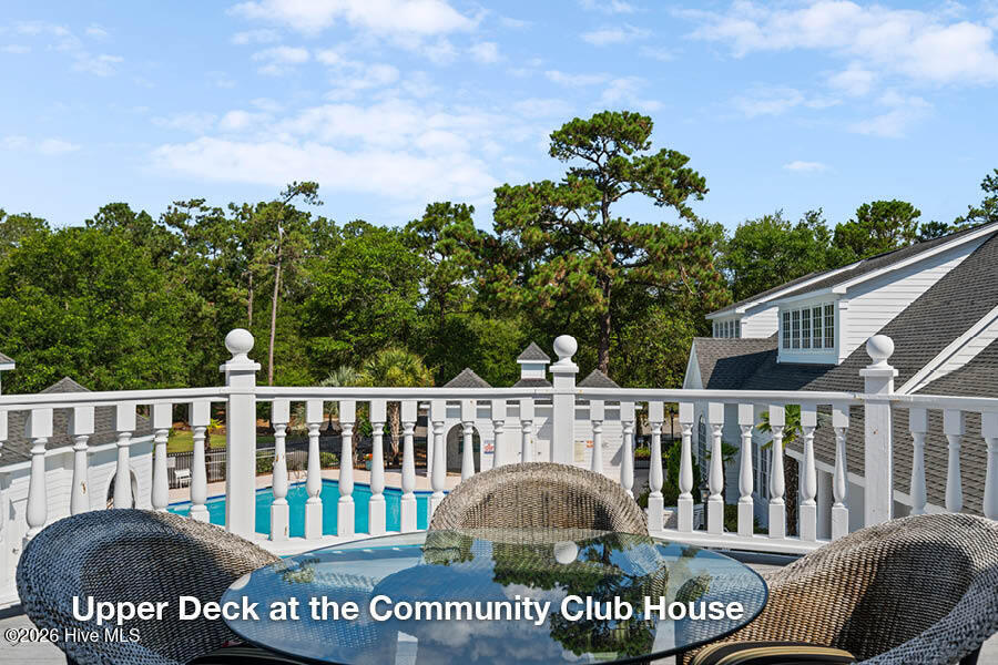 3688 Natchez Street SW, Supply, NC, 28462