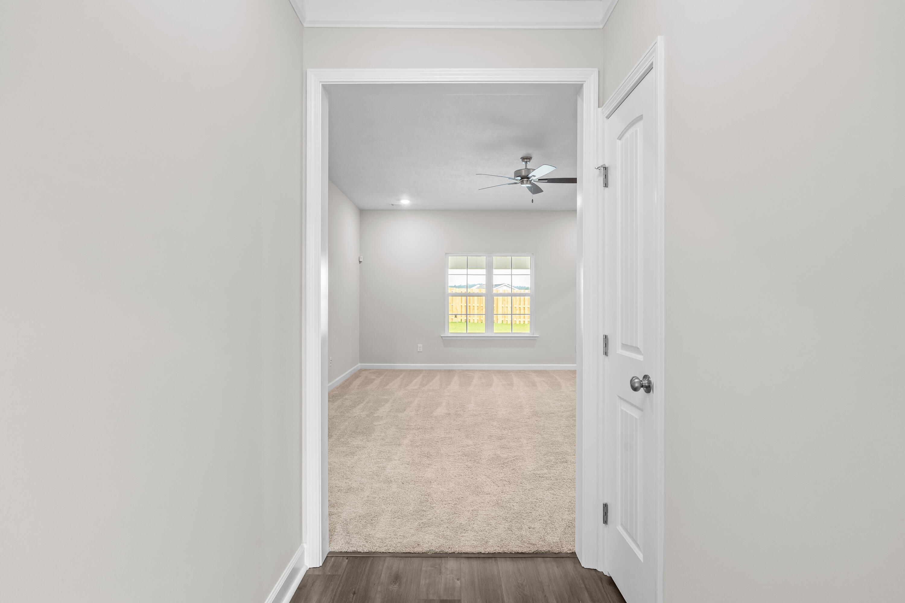 Homes for sale in Augusta, GA | 1336 Elbron Dr, Augusta, GA 30909 | MLS# 546470