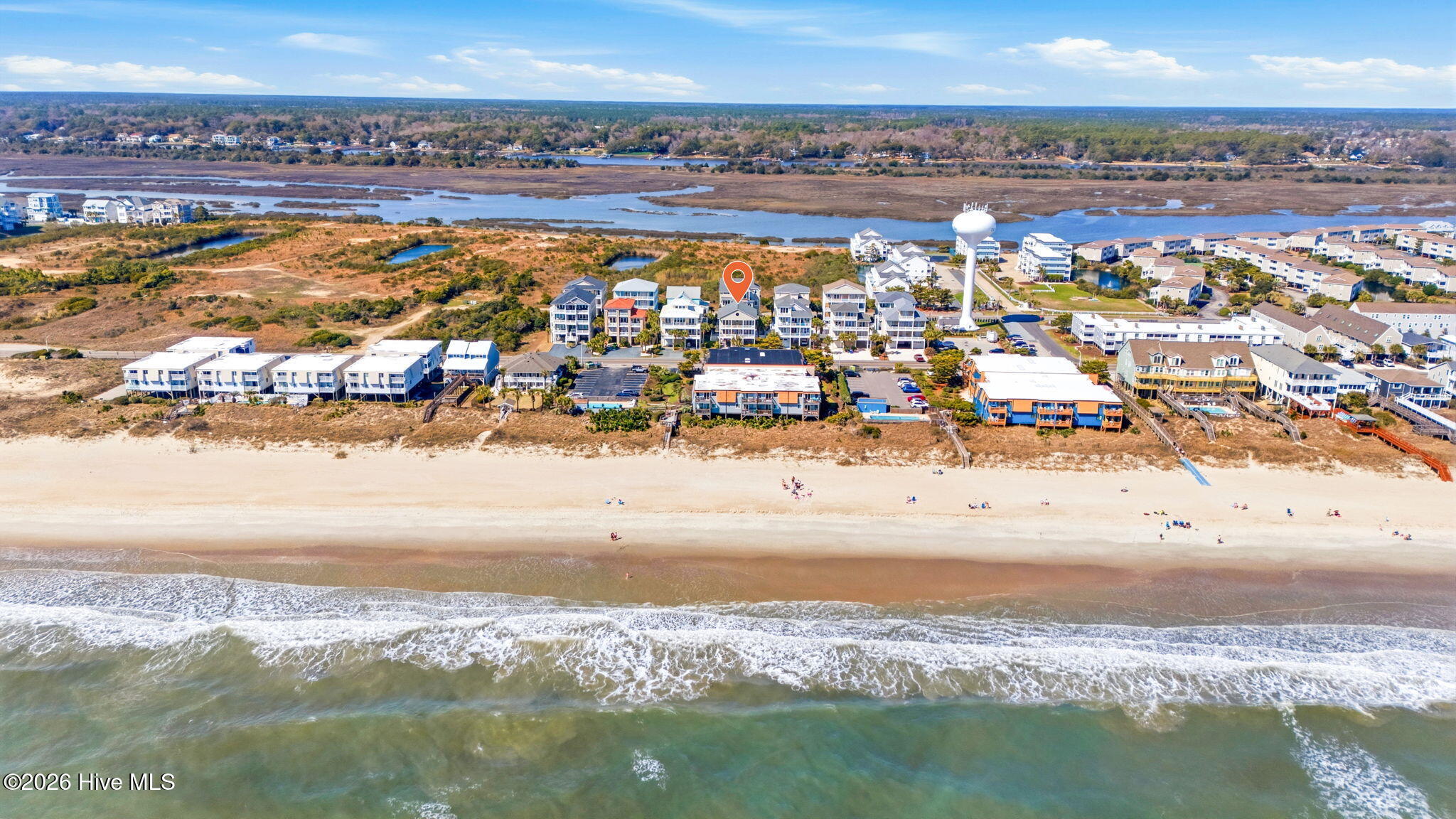 100559880 | Photo 55