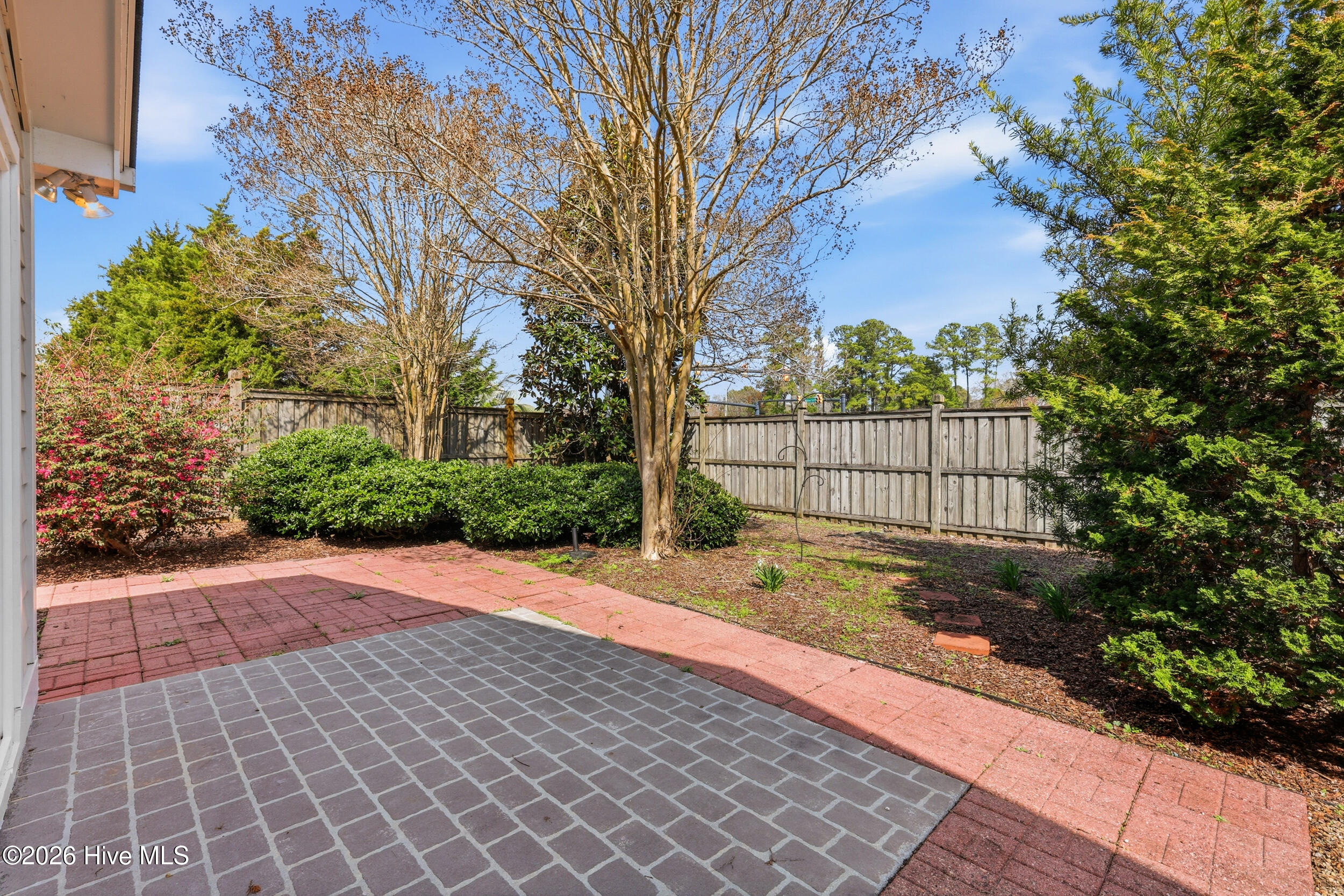 100511628 | Photo 38