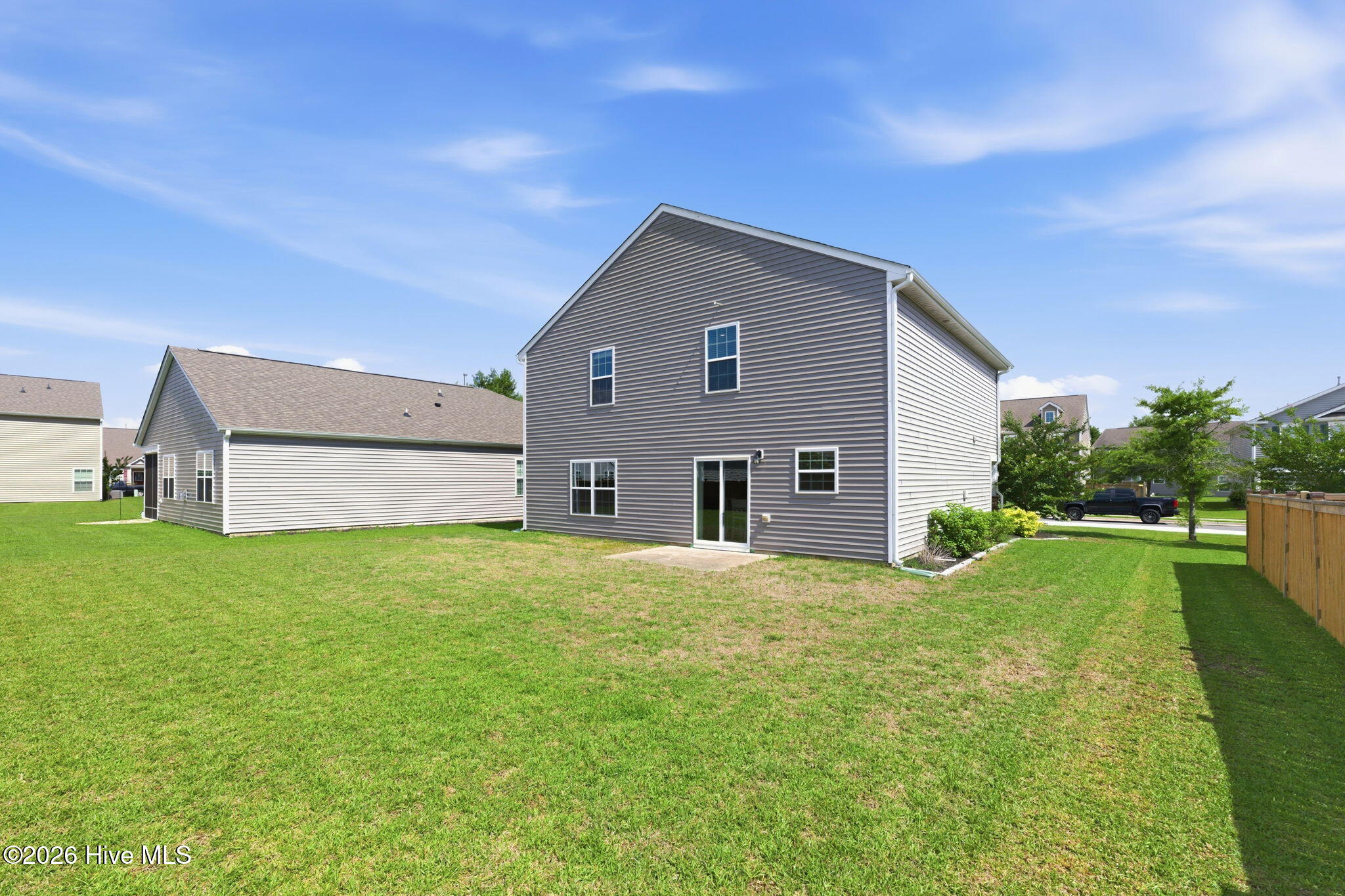 421 Frida Road,New Bern
