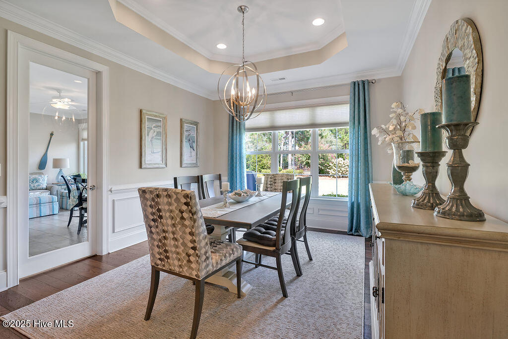 100514477 | Photo 22